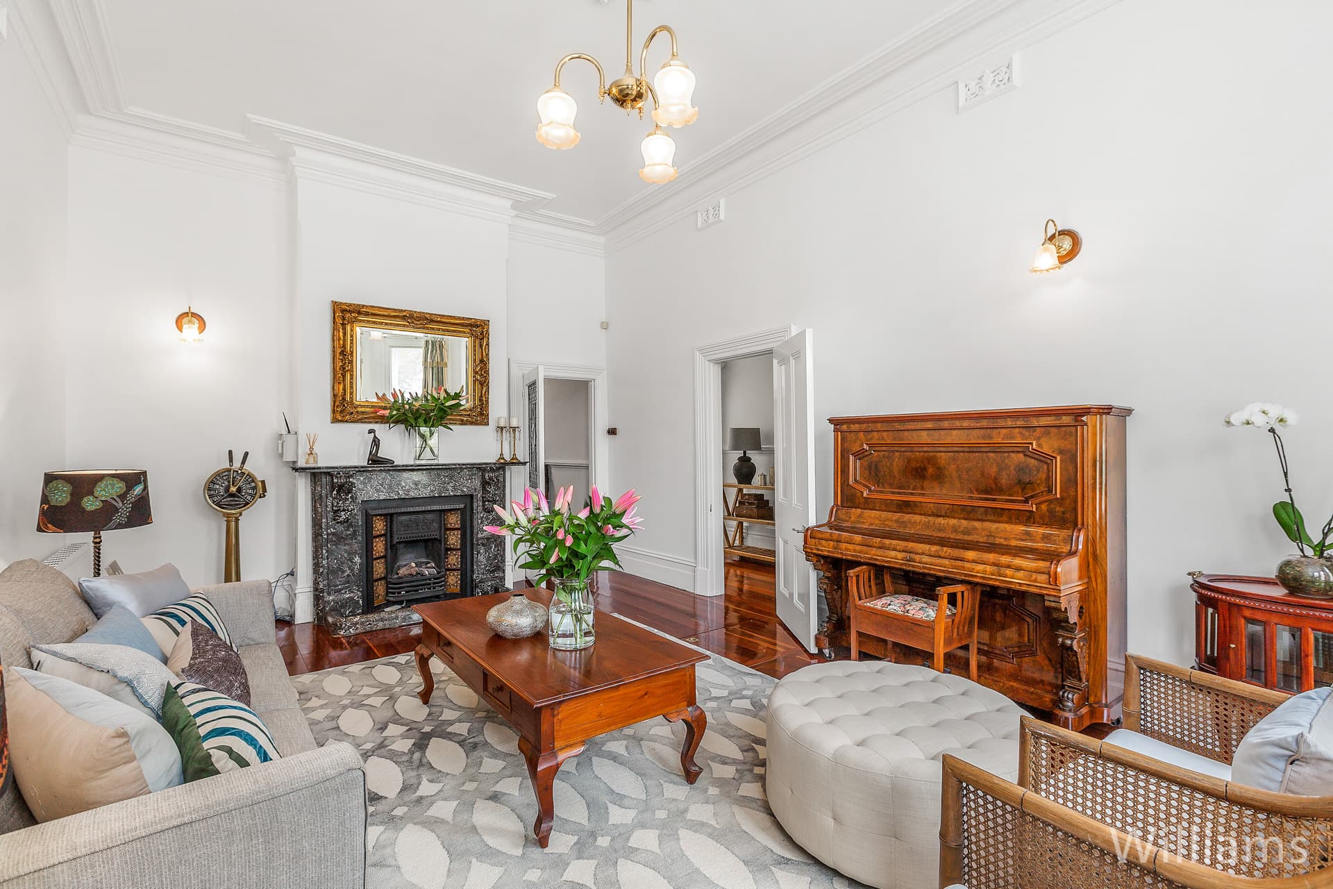 72 Pasco Street, Williamstown - Thumbnail 8