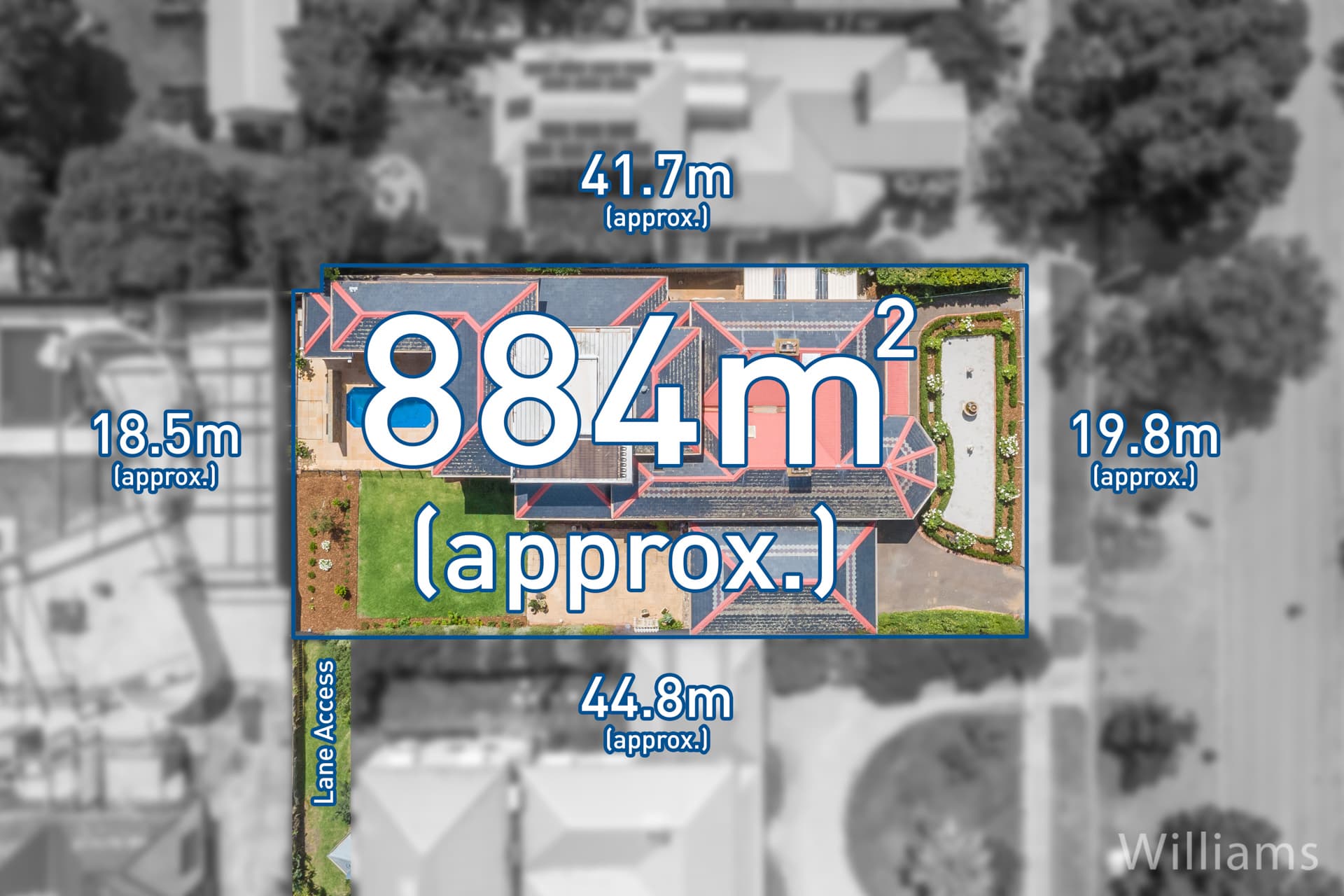 72 Pasco Street, Williamstown - Thumbnail 5