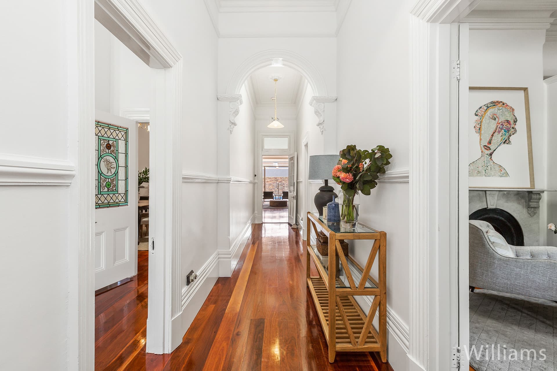72 Pasco Street, Williamstown - Thumbnail 6