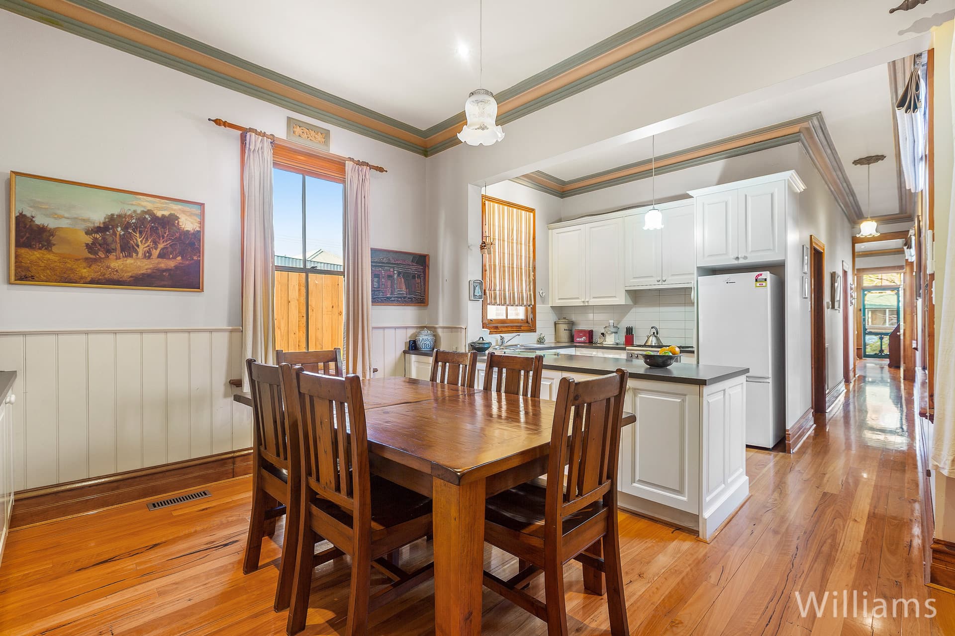 3 Perry Street, Williamstown - Thumbnail 5