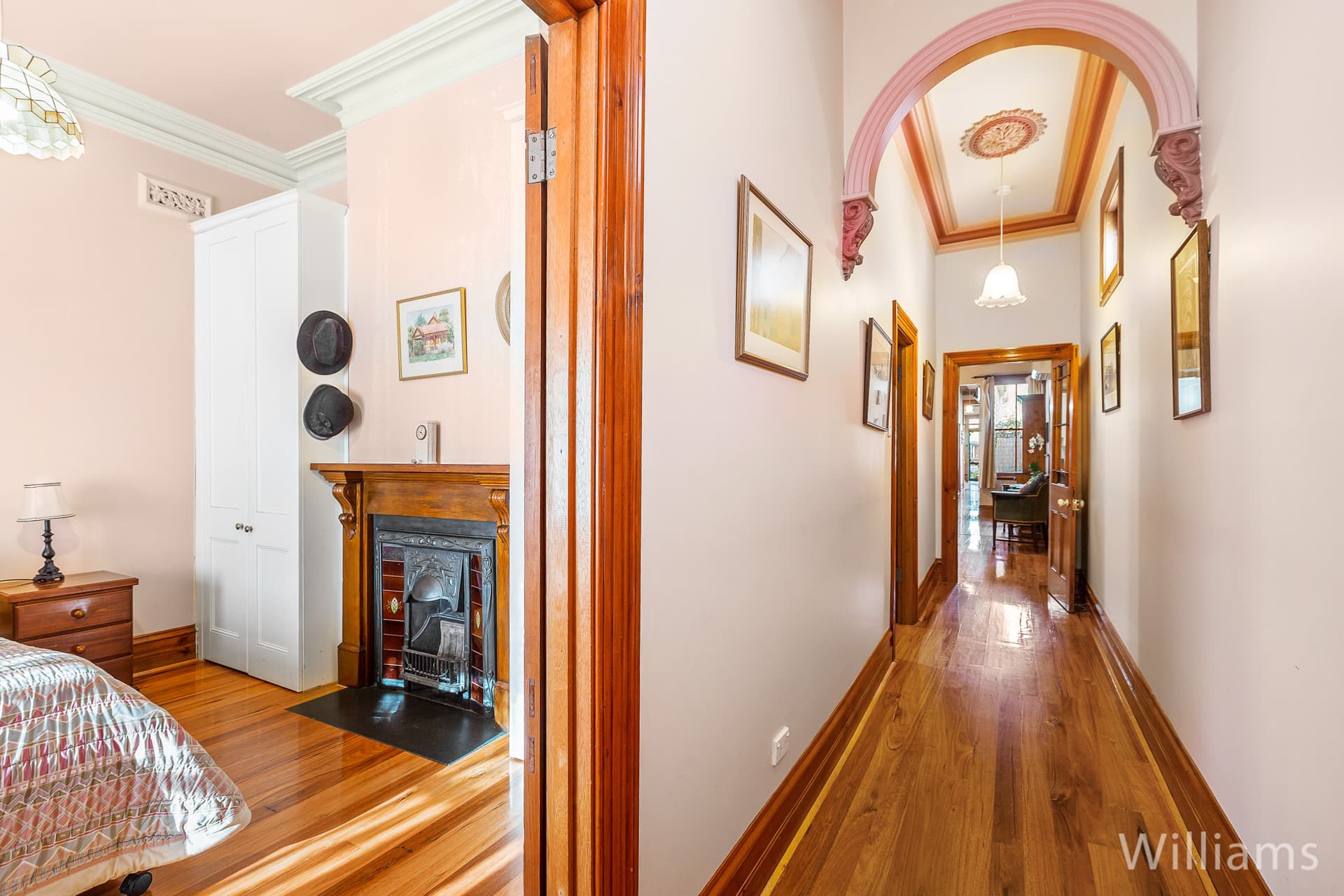 3 Perry Street, Williamstown - Thumbnail 2