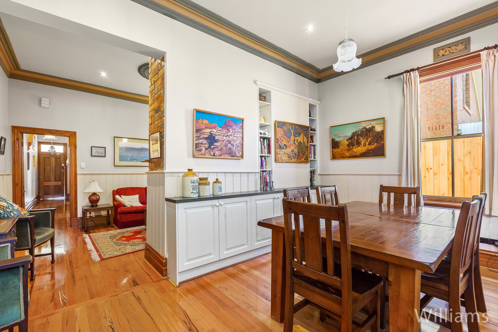3 Perry Street, Williamstown - Thumbnail 6