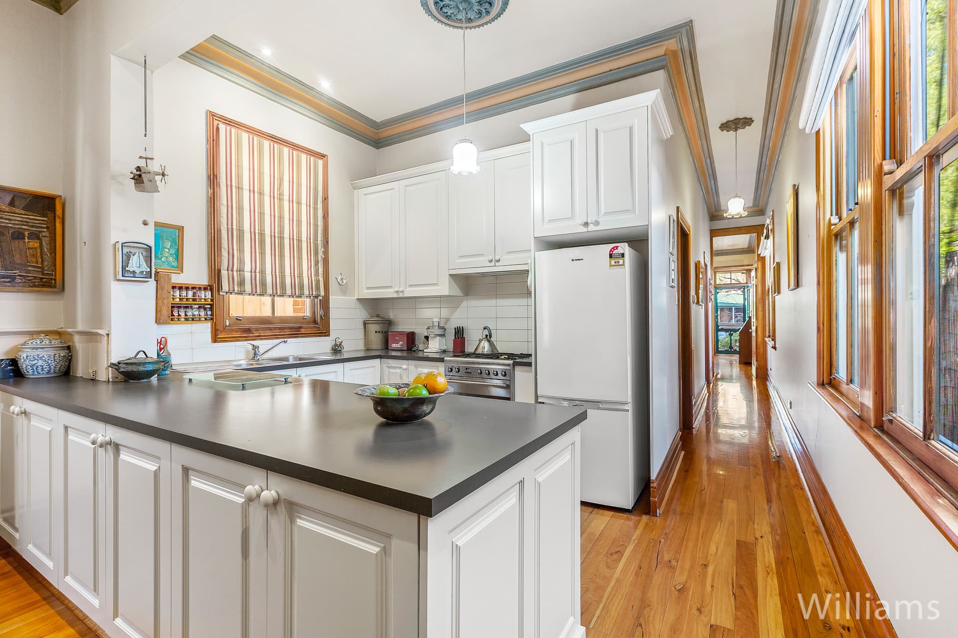 3 Perry Street, Williamstown - Thumbnail 7