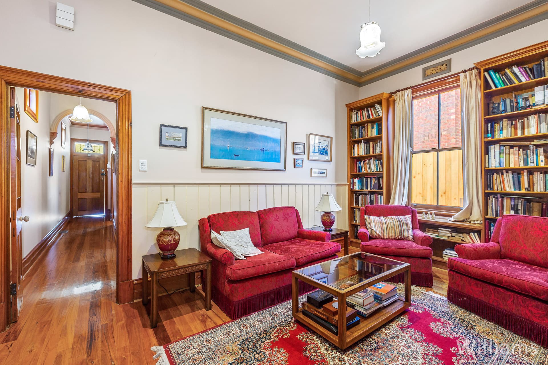 3 Perry Street, Williamstown - Thumbnail 3