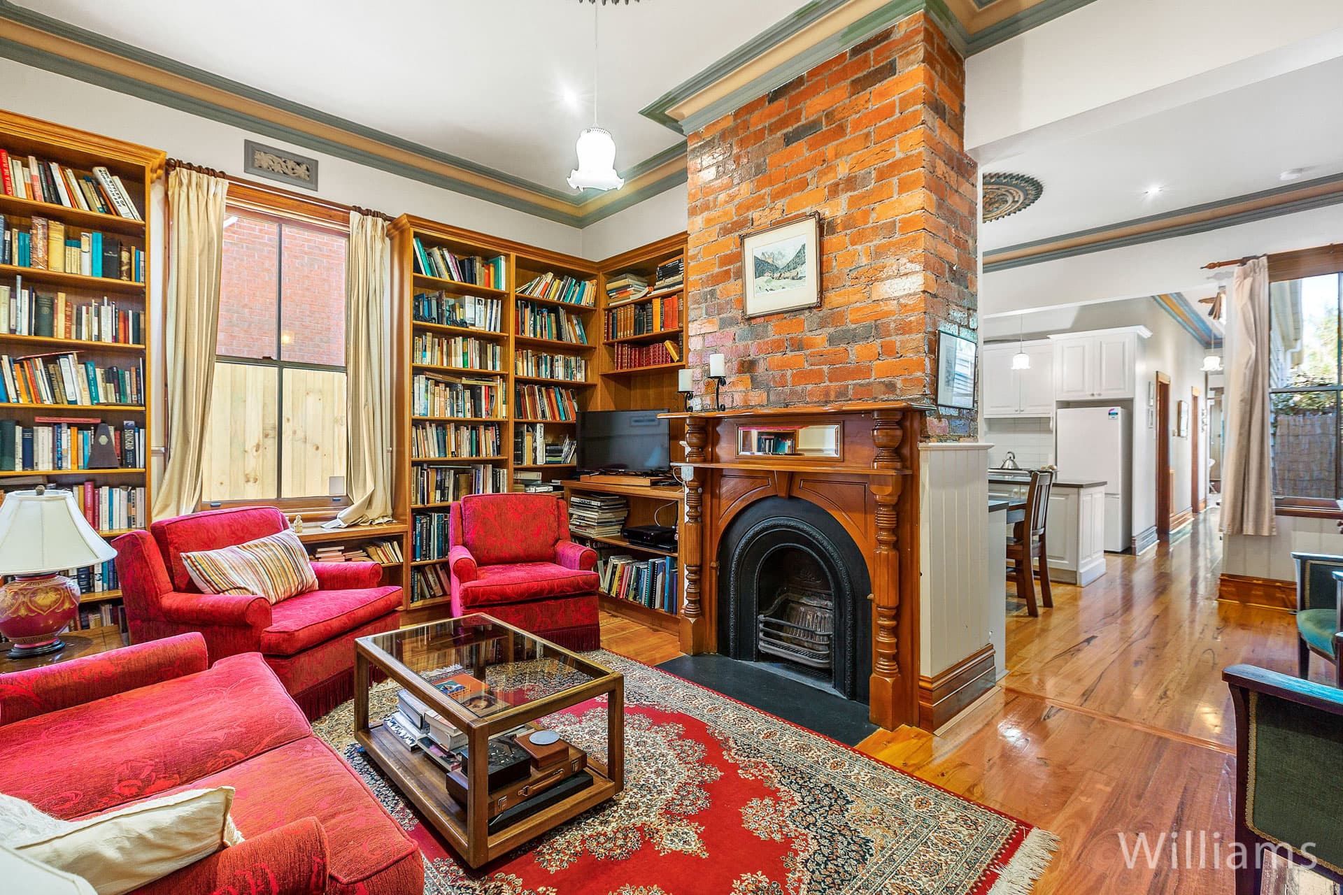 3 Perry Street, Williamstown - Thumbnail 4