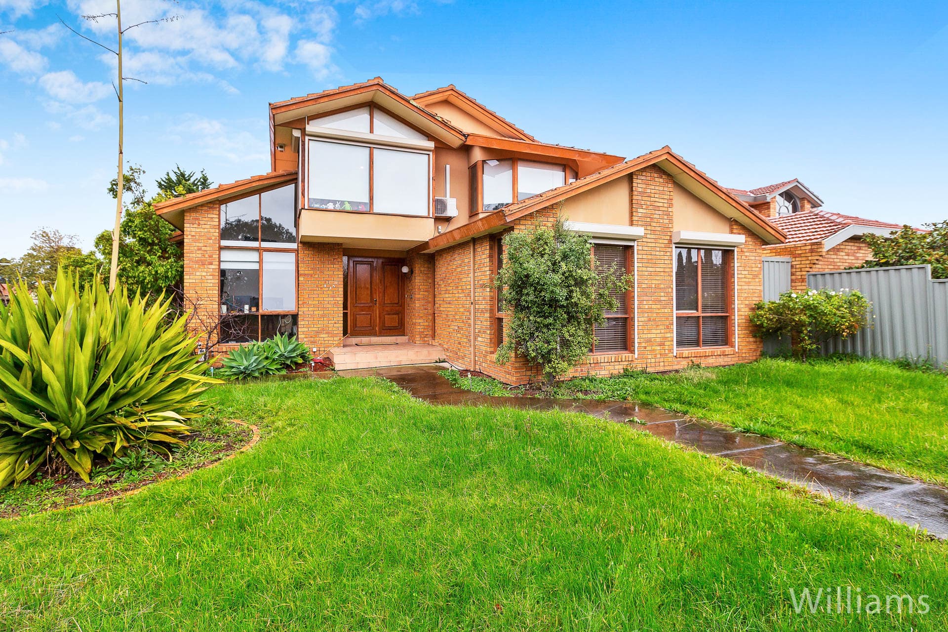 101 Hassett Crescent, Keilor East - Image 1