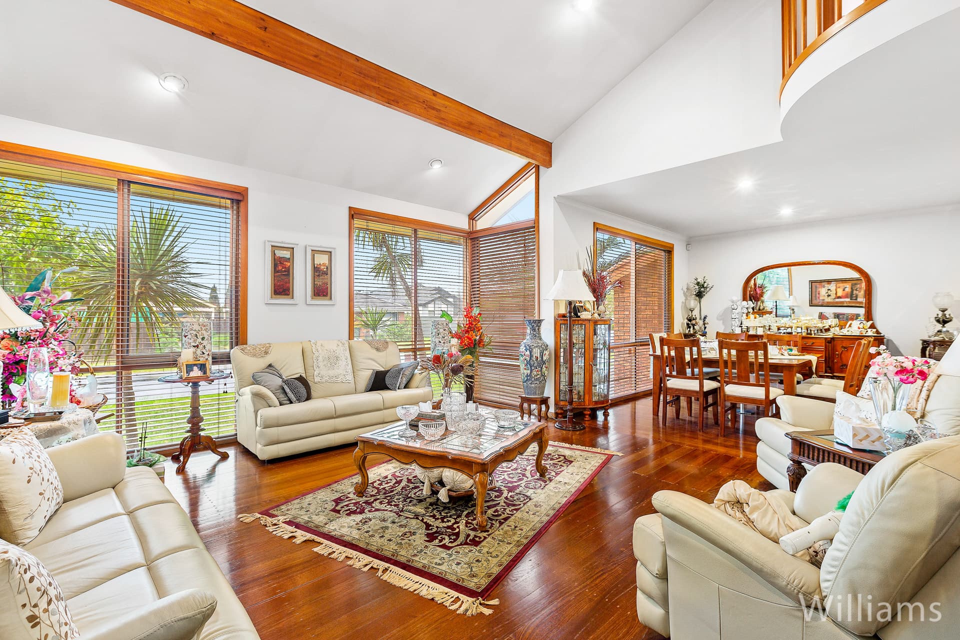 101 Hassett Crescent, Keilor East - Thumbnail 5