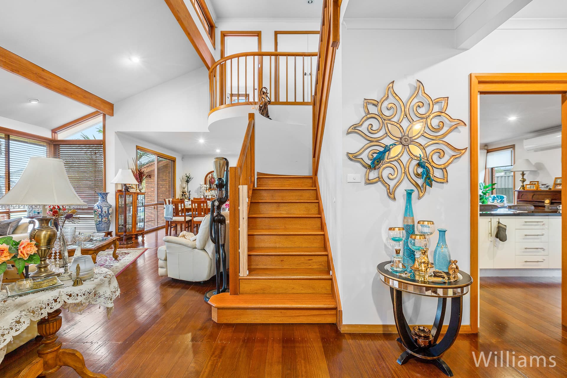 101 Hassett Crescent, Keilor East - Thumbnail 4