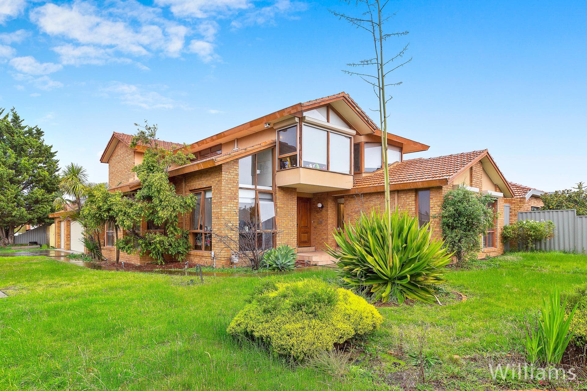 101 Hassett Crescent, Keilor East - Thumbnail 2