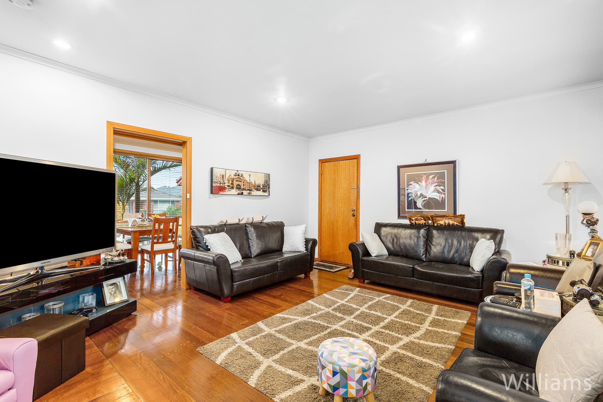101 Hassett Crescent, Keilor East - Thumbnail 8
