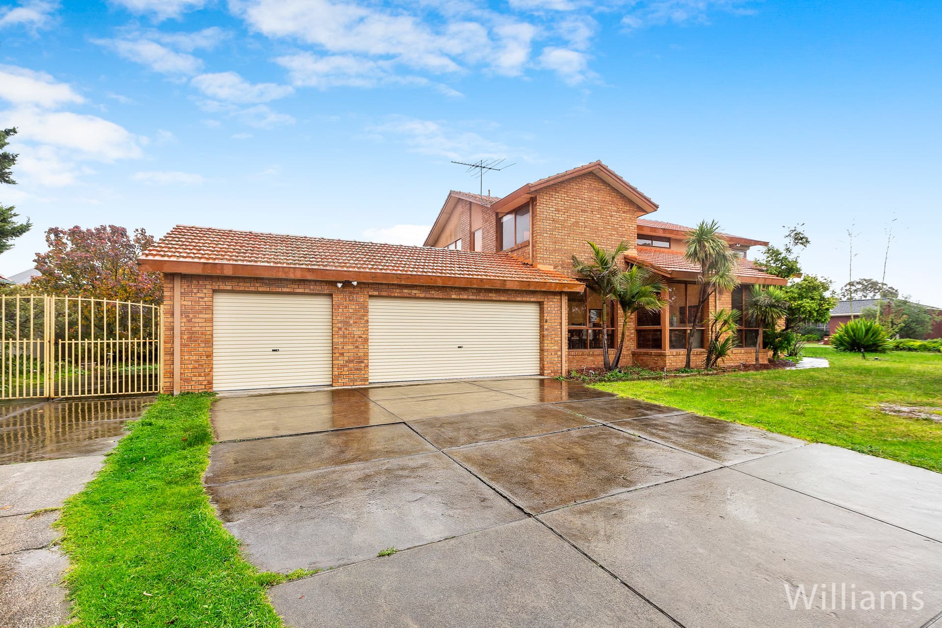 101 Hassett Crescent, Keilor East - Thumbnail 3