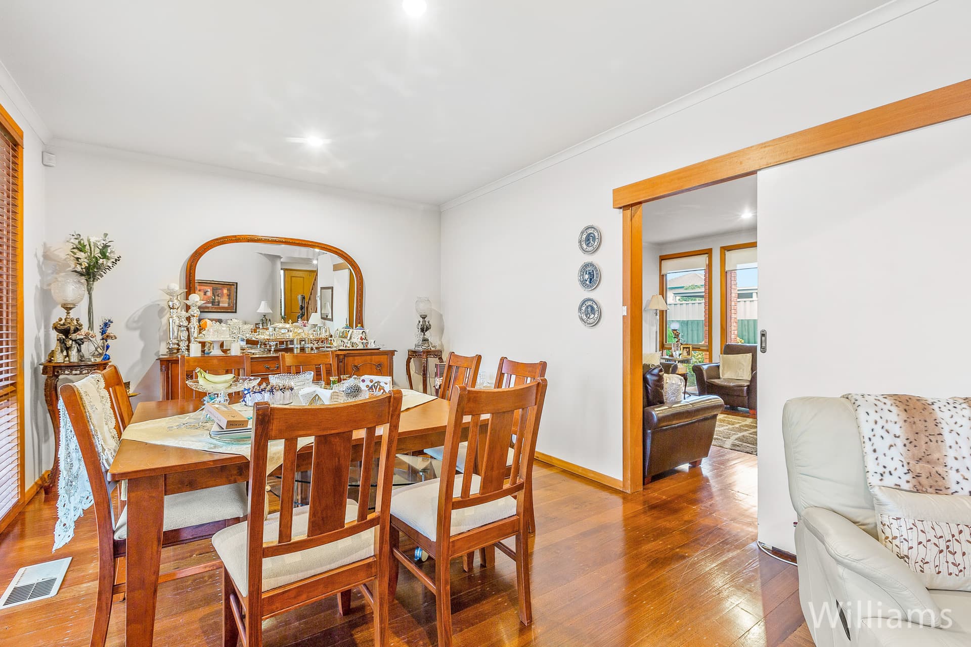 101 Hassett Crescent, Keilor East - Thumbnail 7