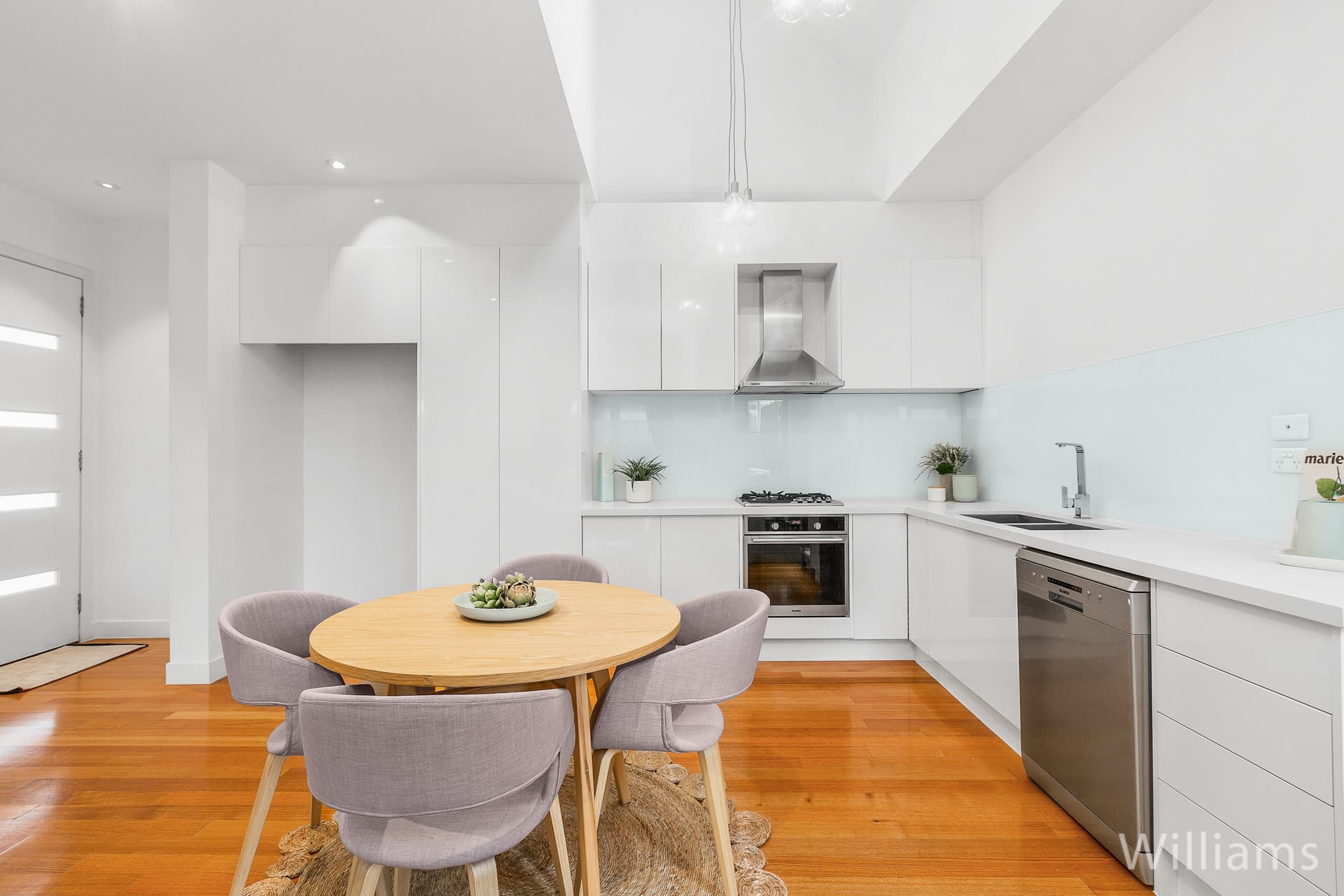 4/6 Cleghorn Avenue, Altona North - Thumbnail 4