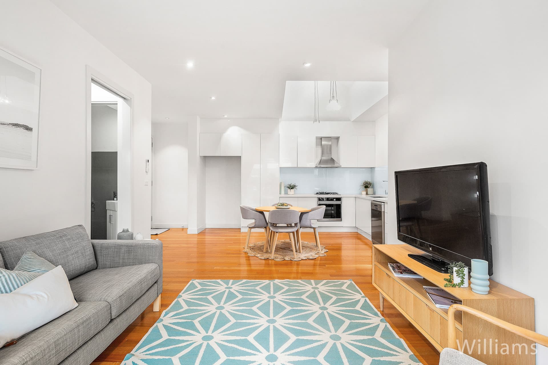 4/6 Cleghorn Avenue, Altona North - Thumbnail 7