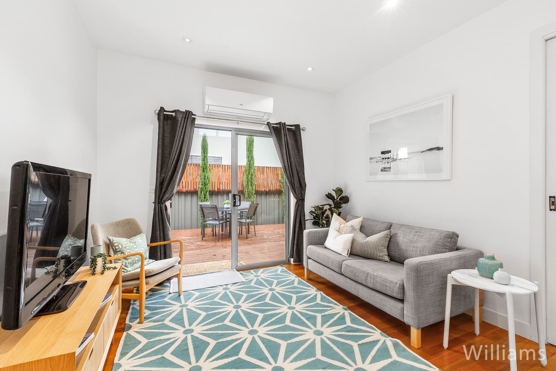 4/6 Cleghorn Avenue, Altona North - Thumbnail 6