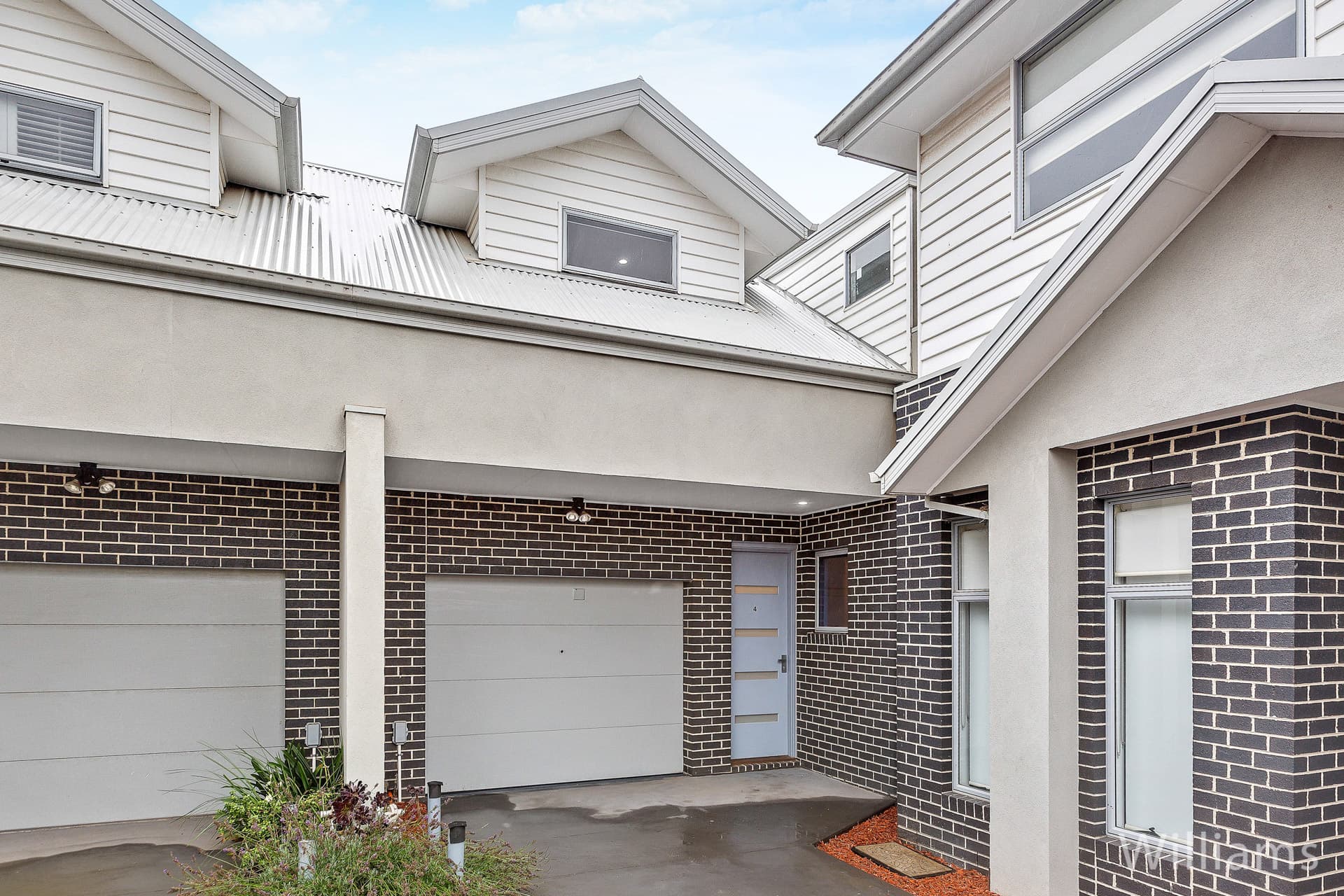4/6 Cleghorn Avenue, Altona North - Image 1