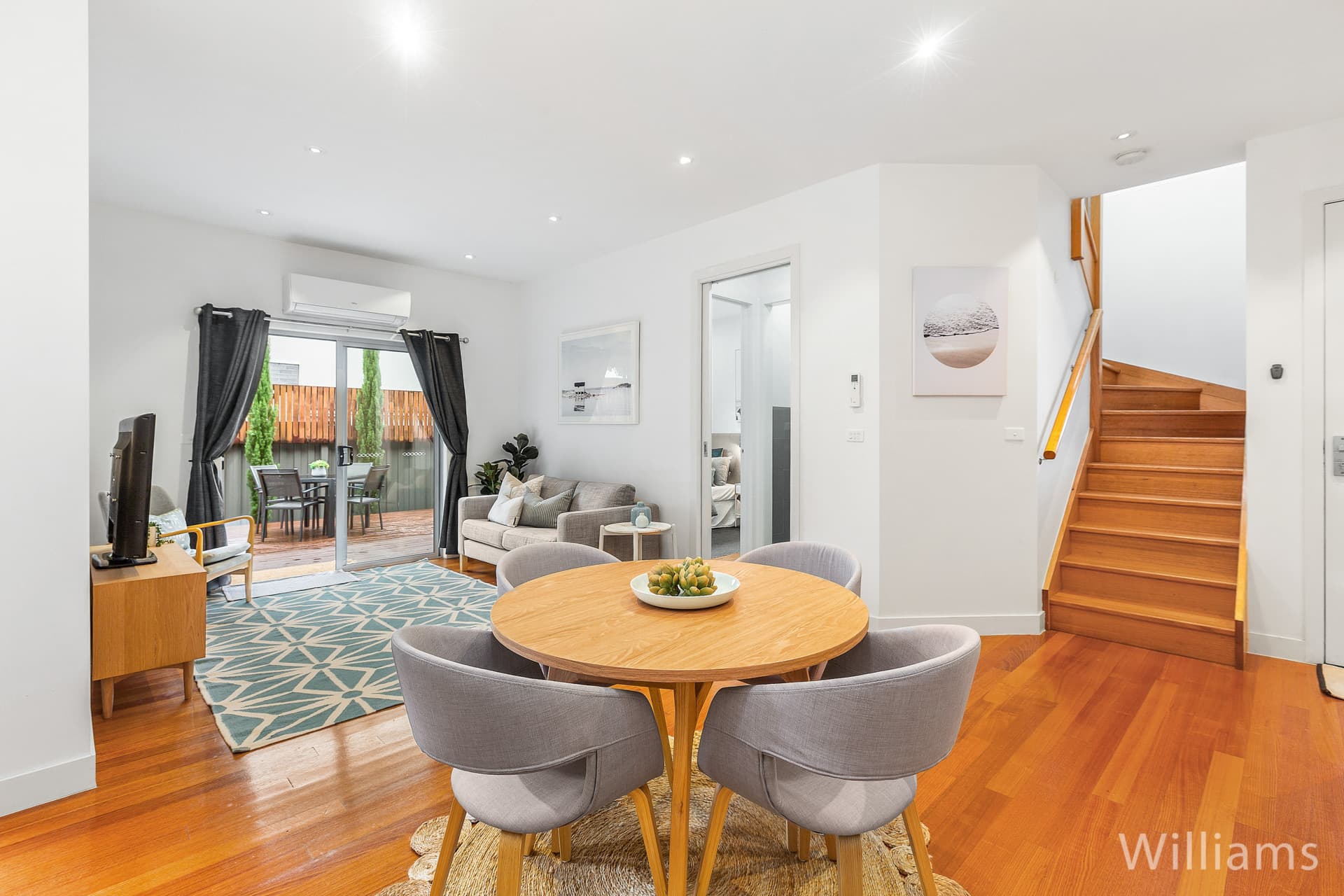 4/6 Cleghorn Avenue, Altona North - Thumbnail 5