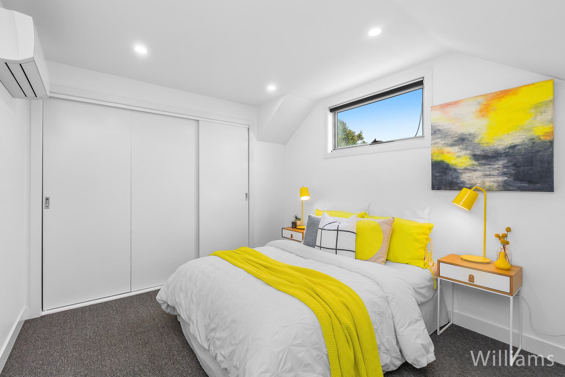 4/6 Cleghorn Avenue, Altona North - Thumbnail 8