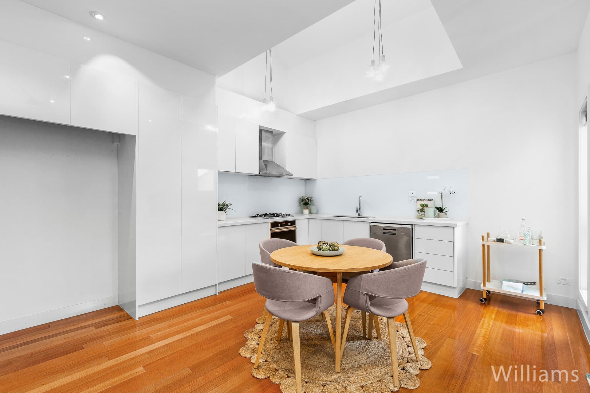 4/6 Cleghorn Avenue, Altona North - Thumbnail 3
