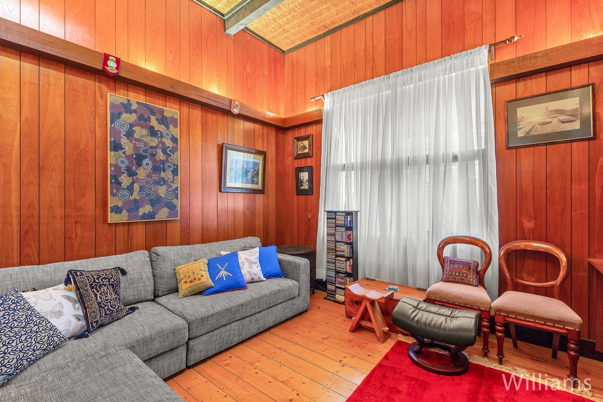 3 Hannan Street, Williamstown - Thumbnail 4