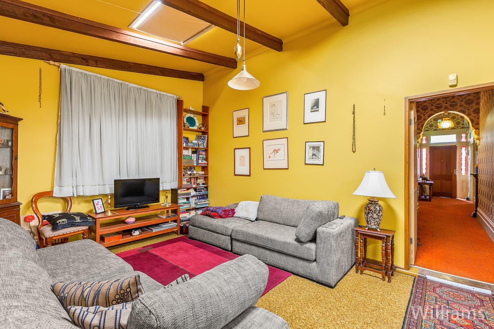 3 Hannan Street, Williamstown - Thumbnail 5
