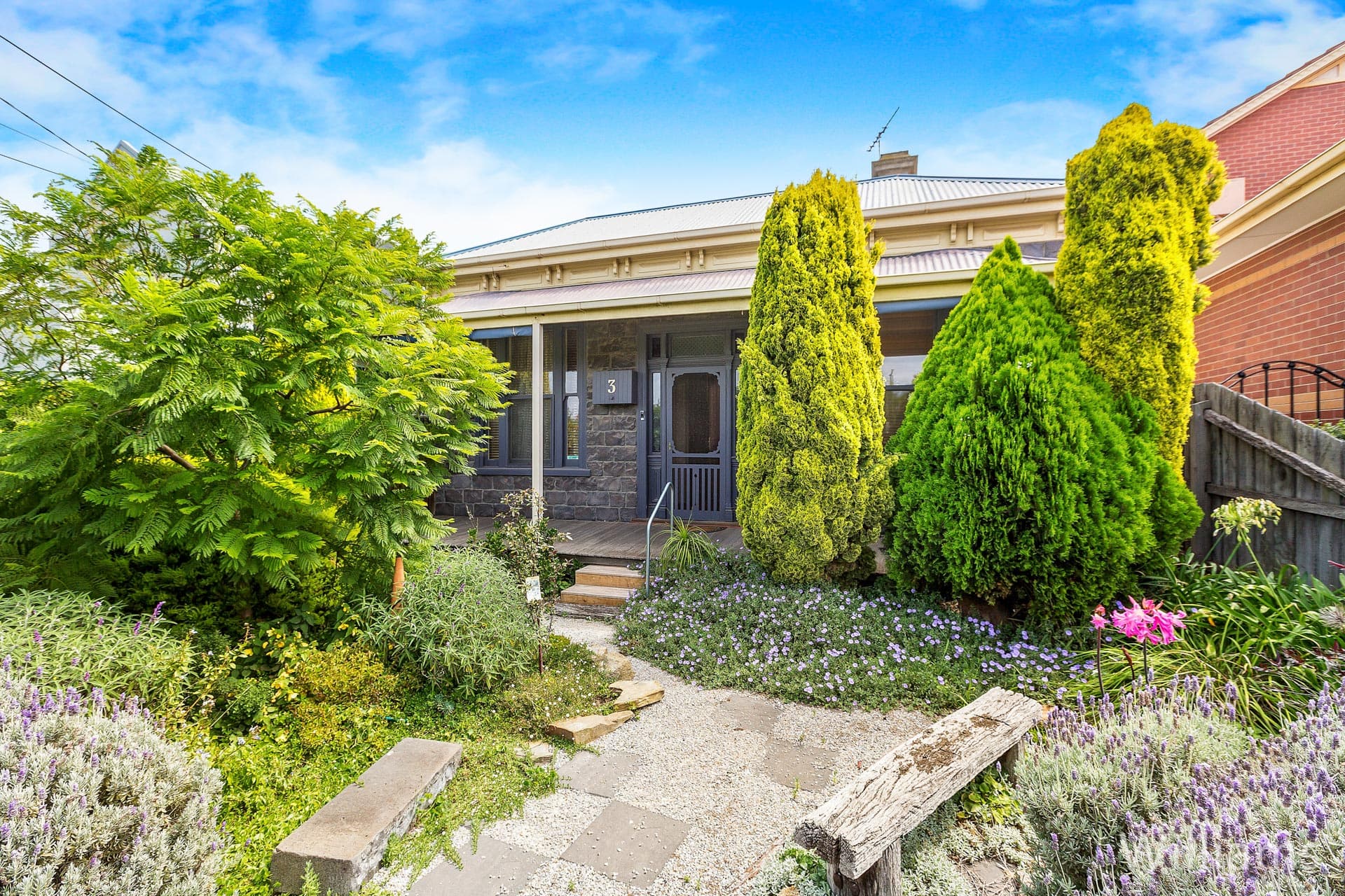 3 Hannan Street, Williamstown - Thumbnail 2