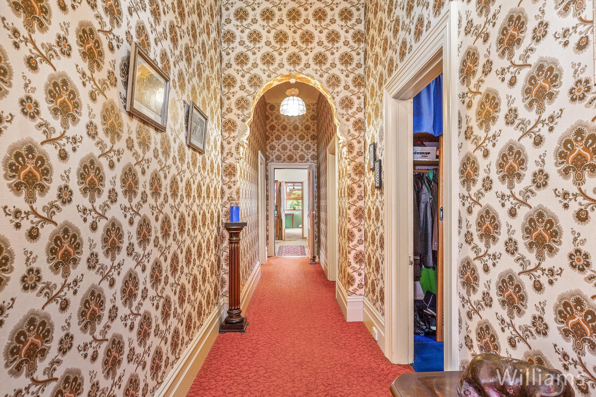 3 Hannan Street, Williamstown - Thumbnail 3