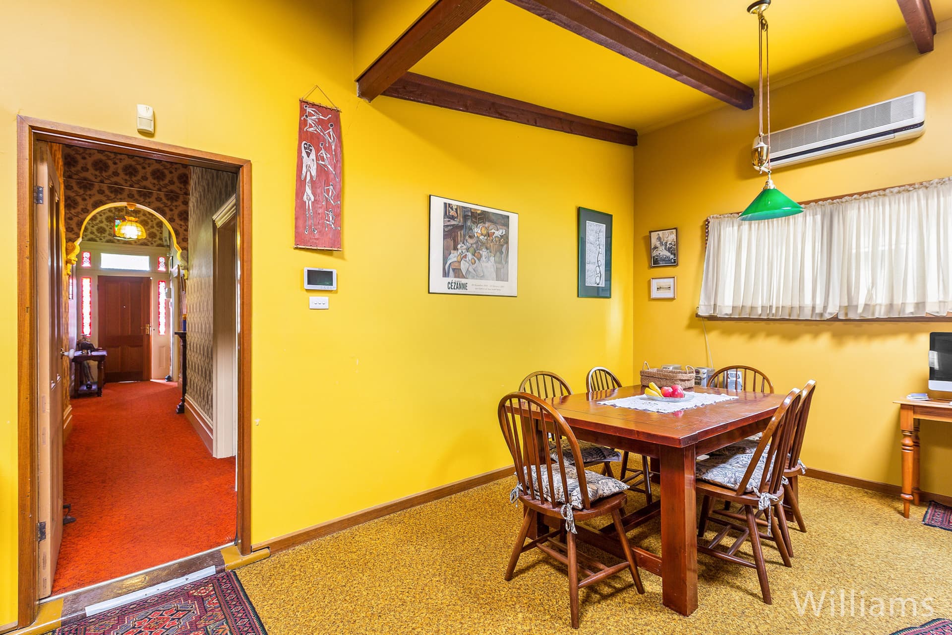 3 Hannan Street, Williamstown - Thumbnail 7