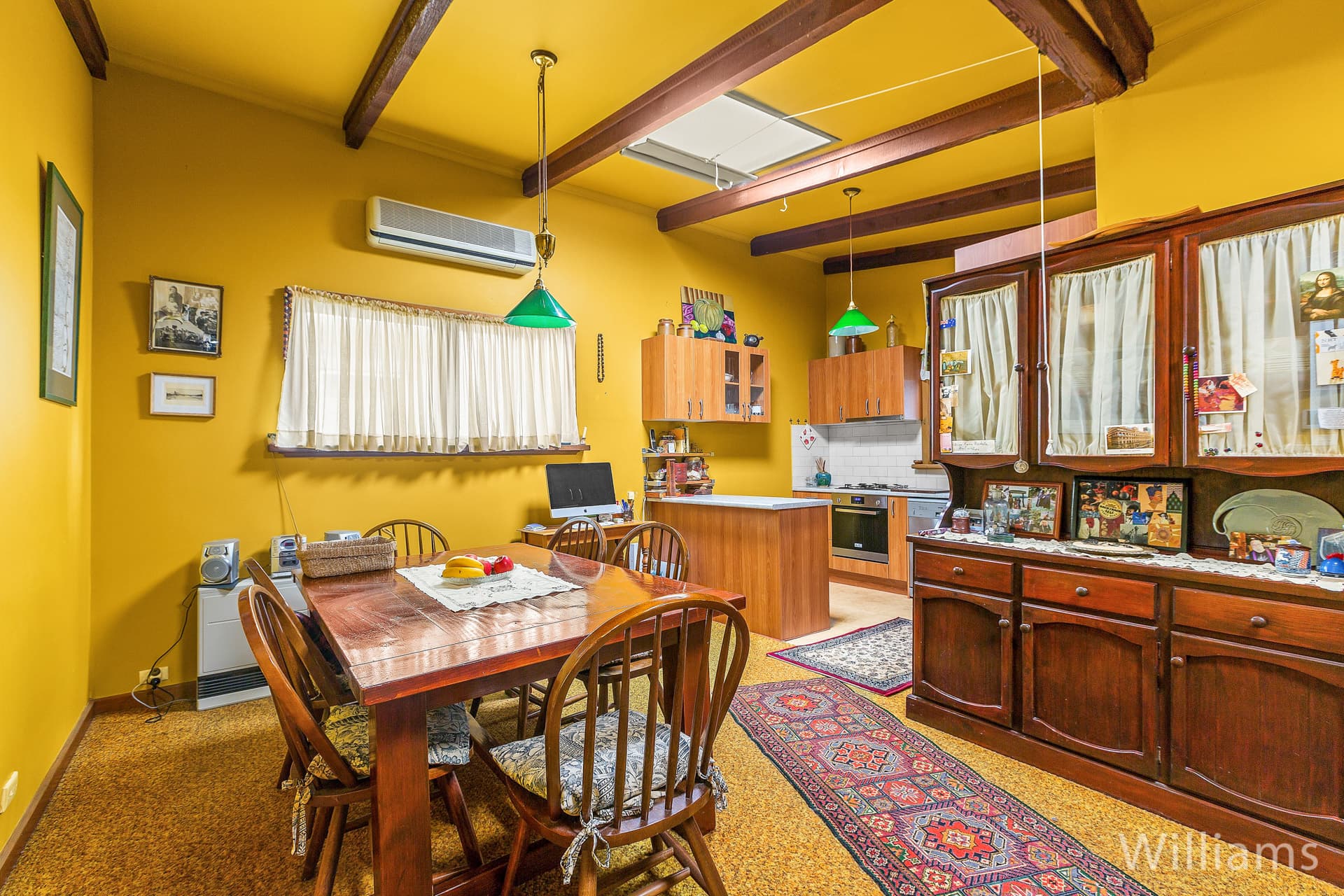 3 Hannan Street, Williamstown - Thumbnail 6