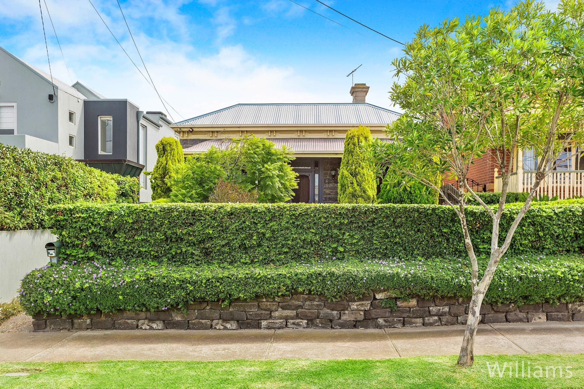 3 Hannan Street, Williamstown - Image 1