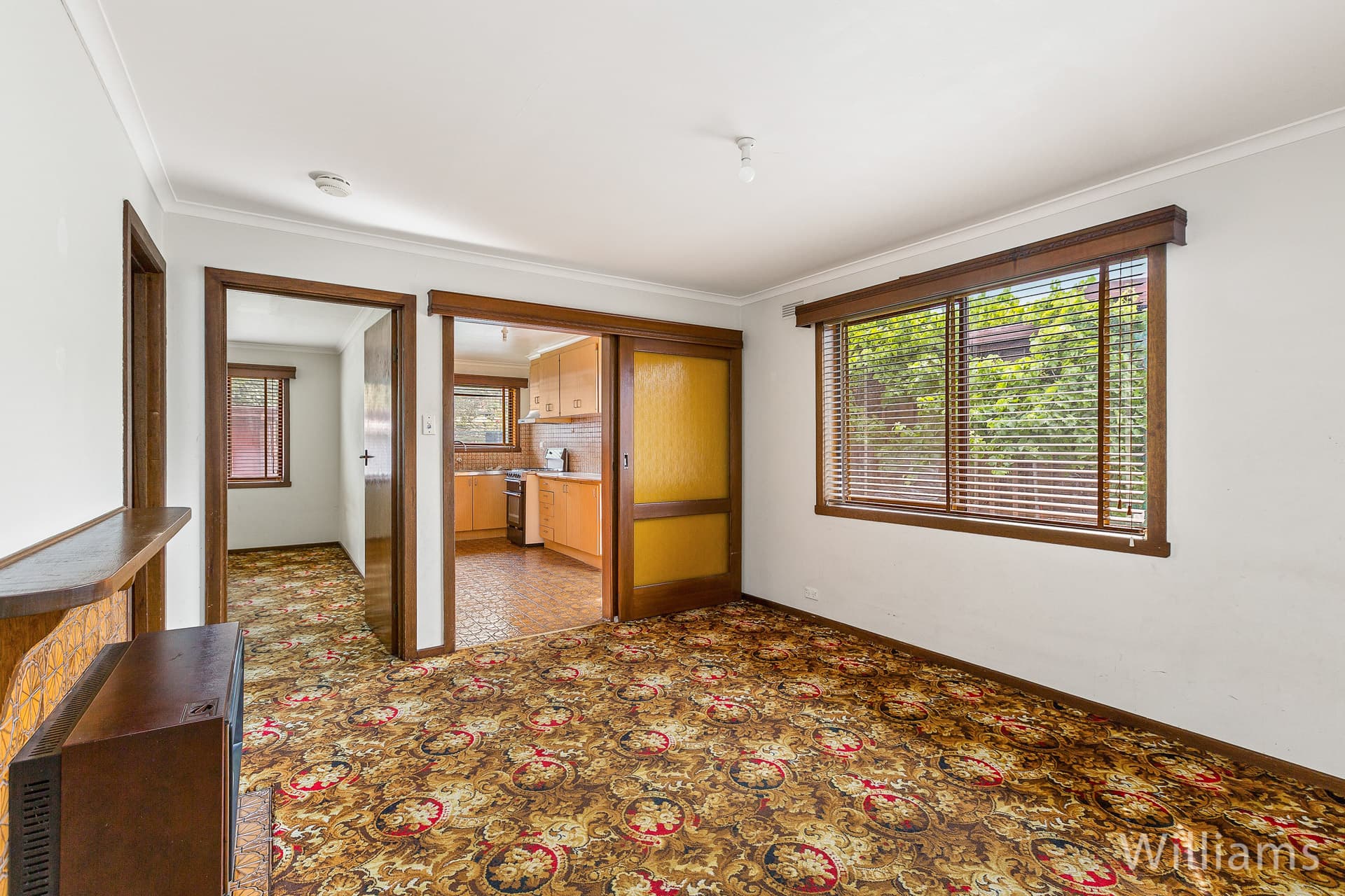 158 Mason Street, Newport - Thumbnail 5
