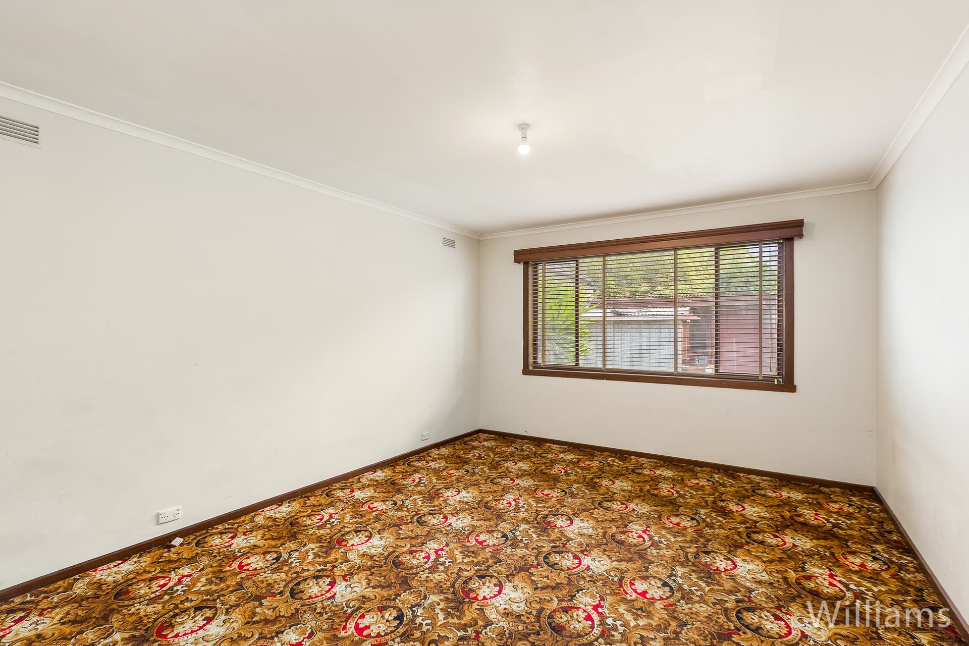 158 Mason Street, Newport - Thumbnail 6