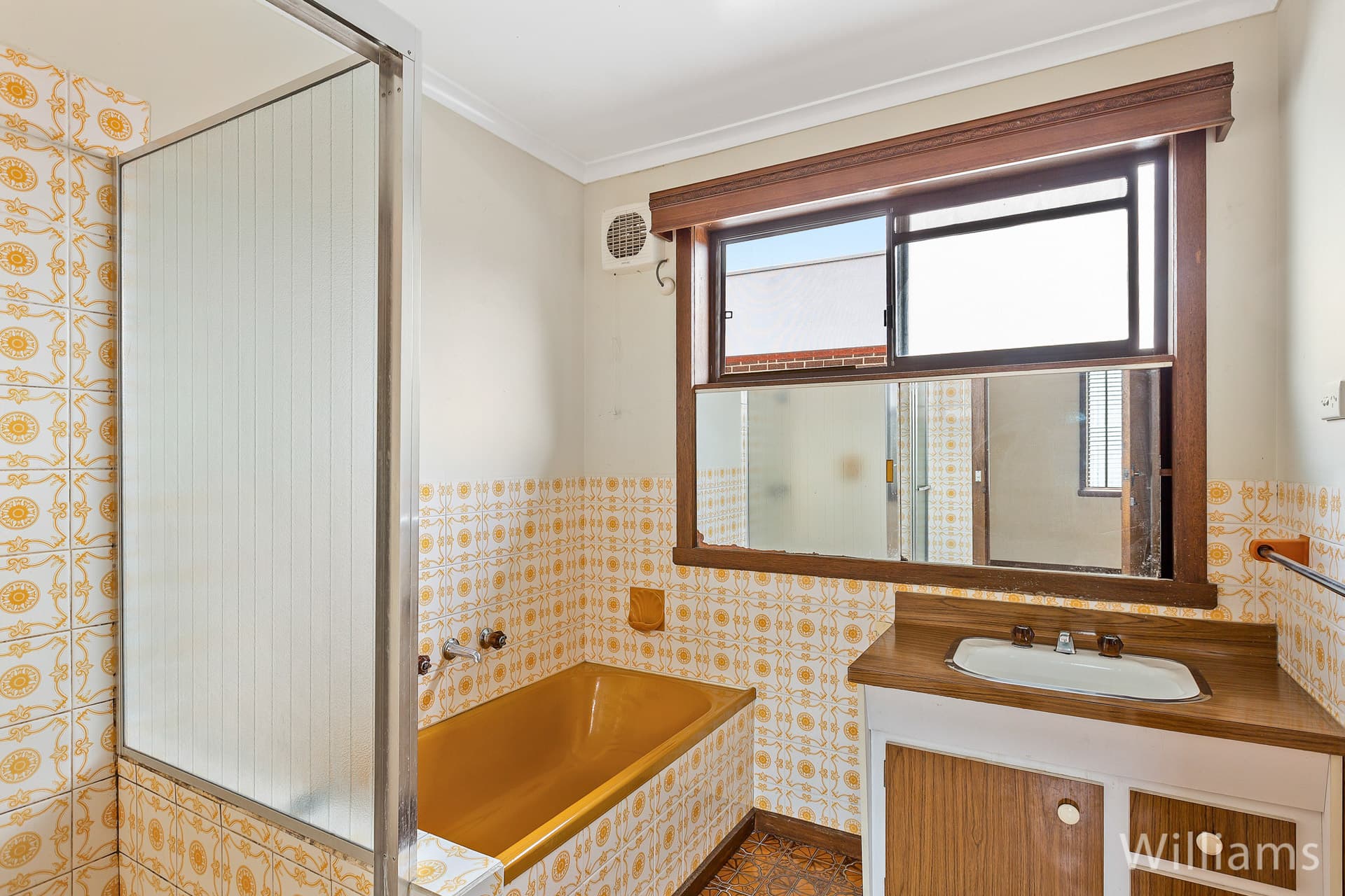 158 Mason Street, Newport - Thumbnail 7