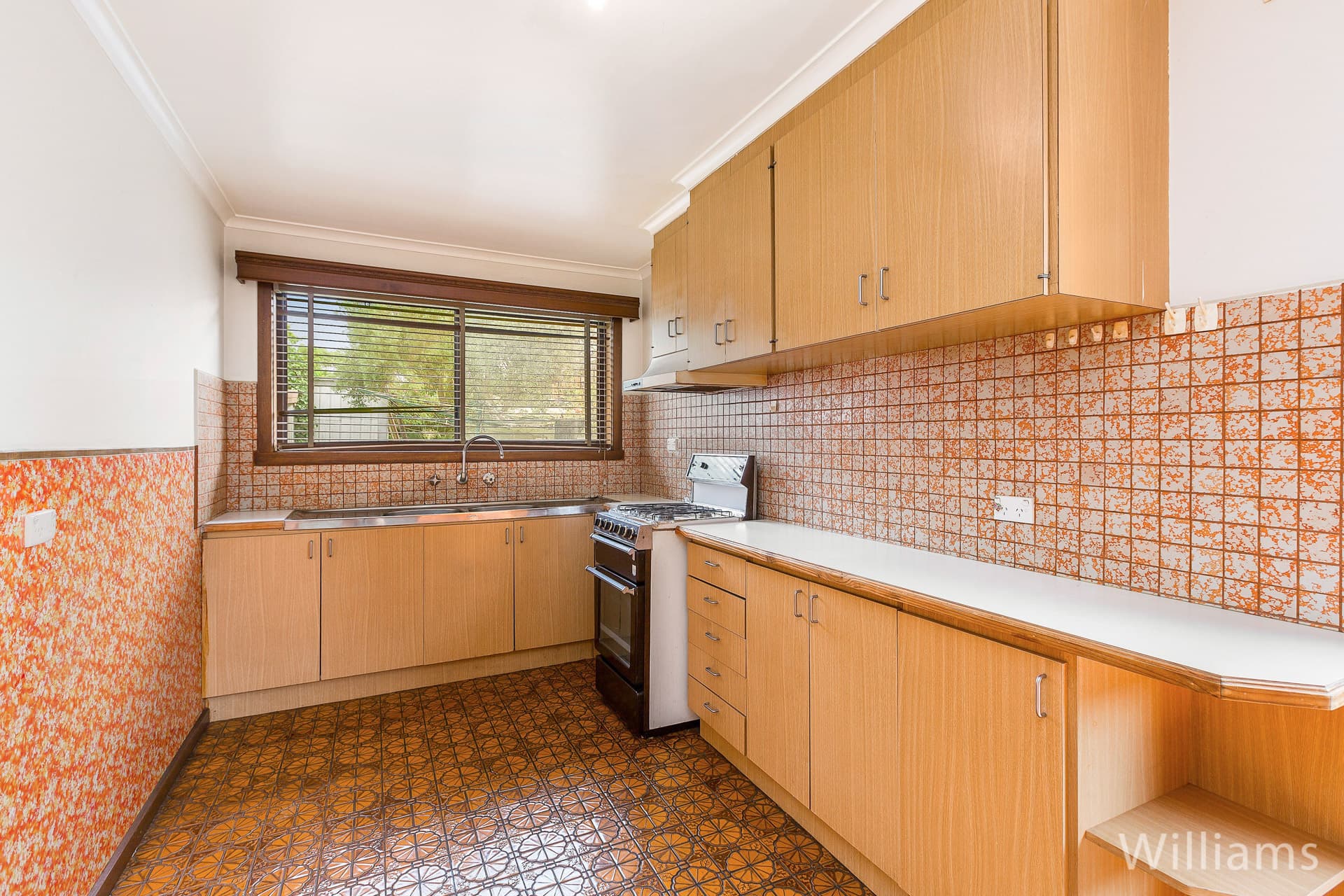 158 Mason Street, Newport - Thumbnail 4