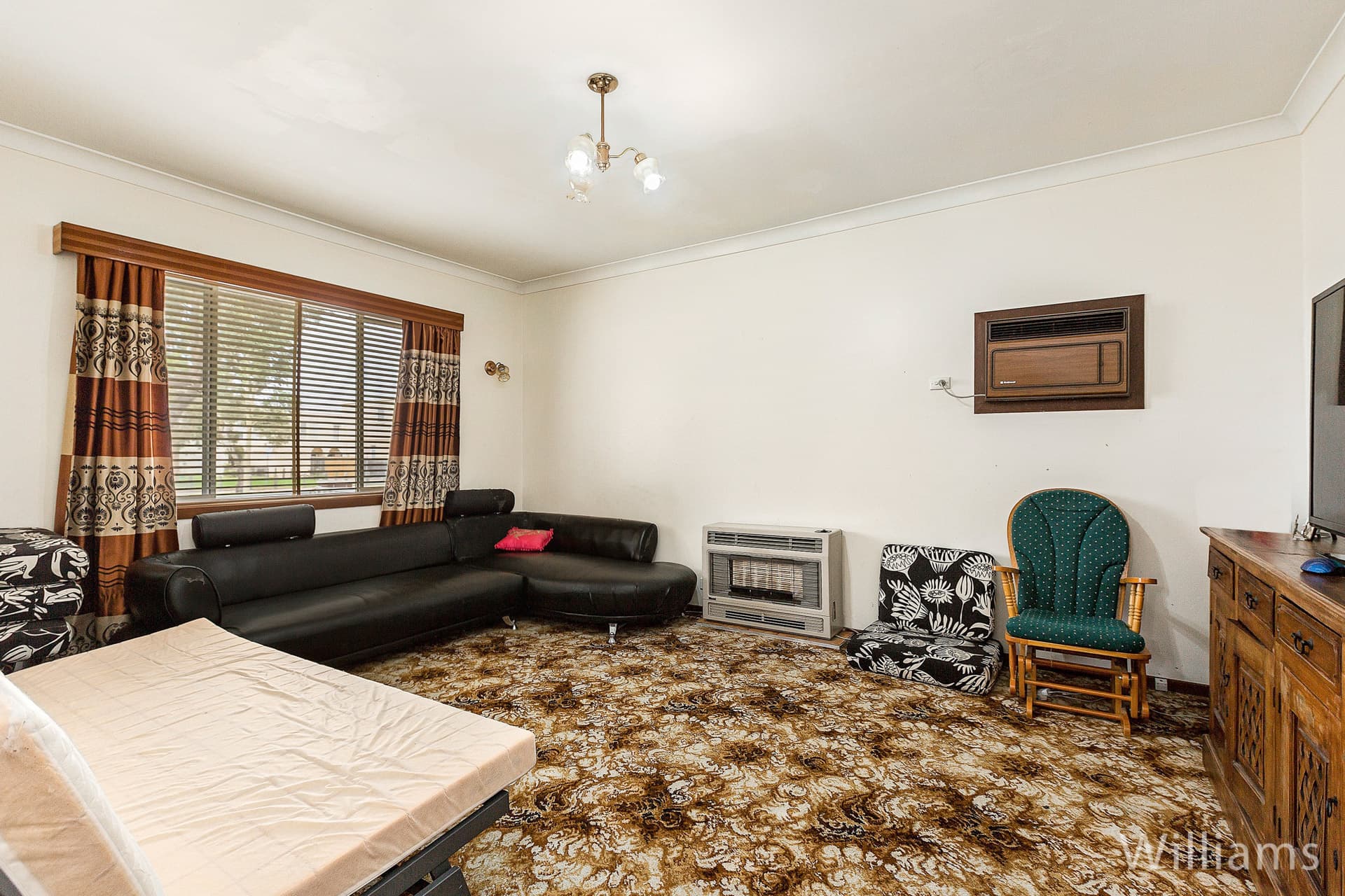 158 Mason Street, Newport - Thumbnail 2