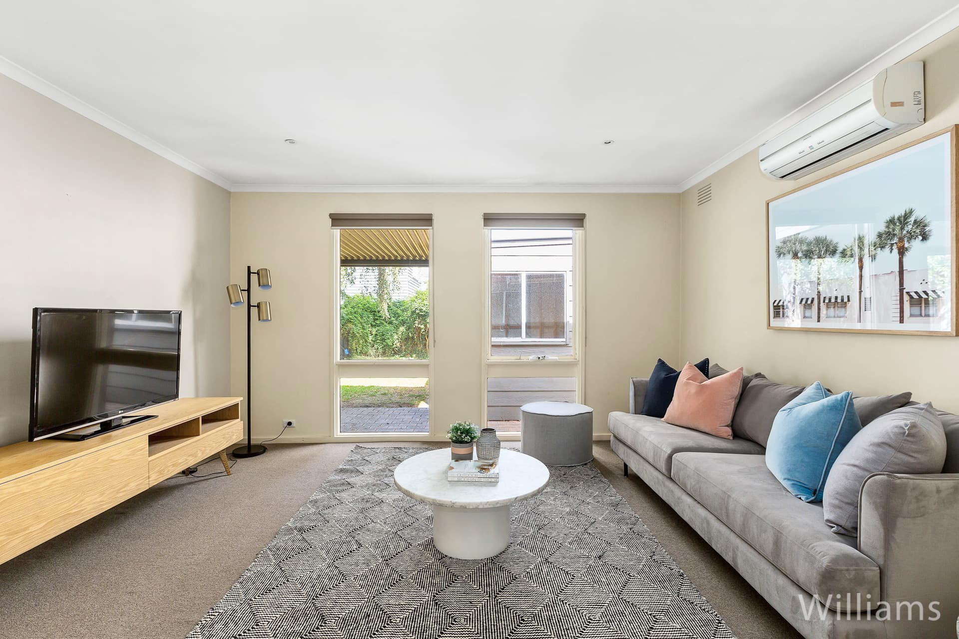 127 Melbourne Road, Williamstown - Thumbnail 7