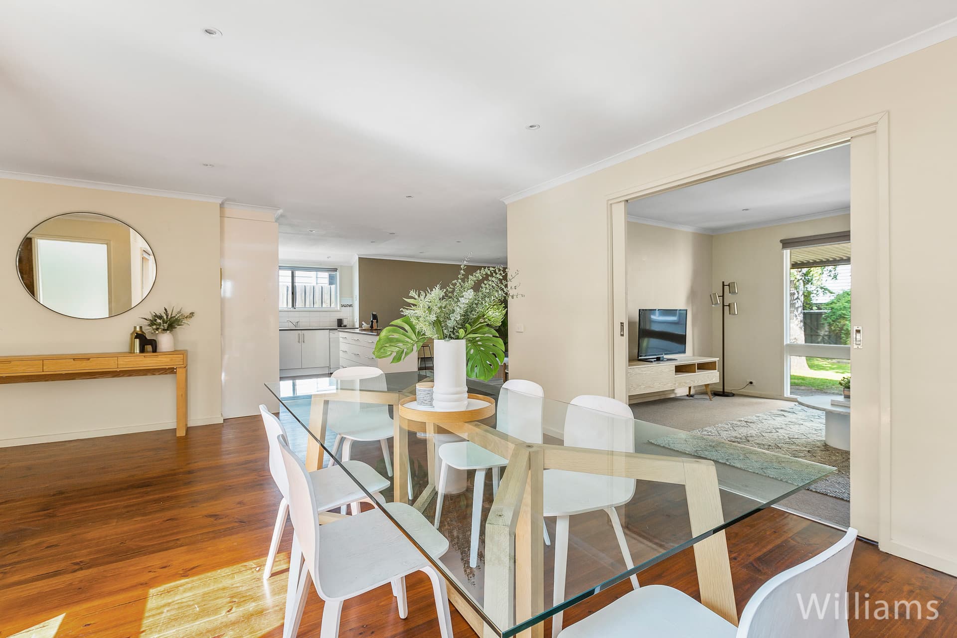 127 Melbourne Road, Williamstown - Thumbnail 5