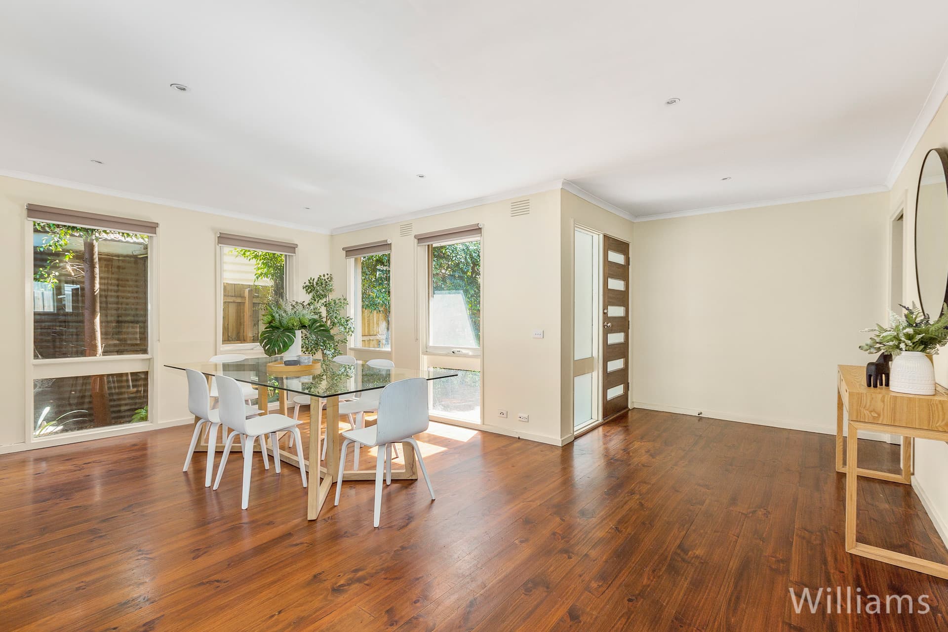 127 Melbourne Road, Williamstown - Thumbnail 4