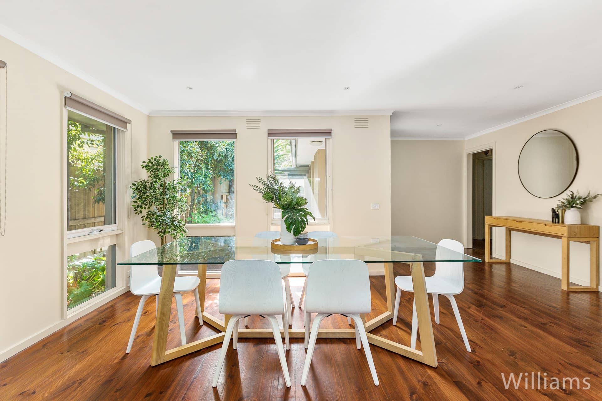 127 Melbourne Road, Williamstown - Thumbnail 6