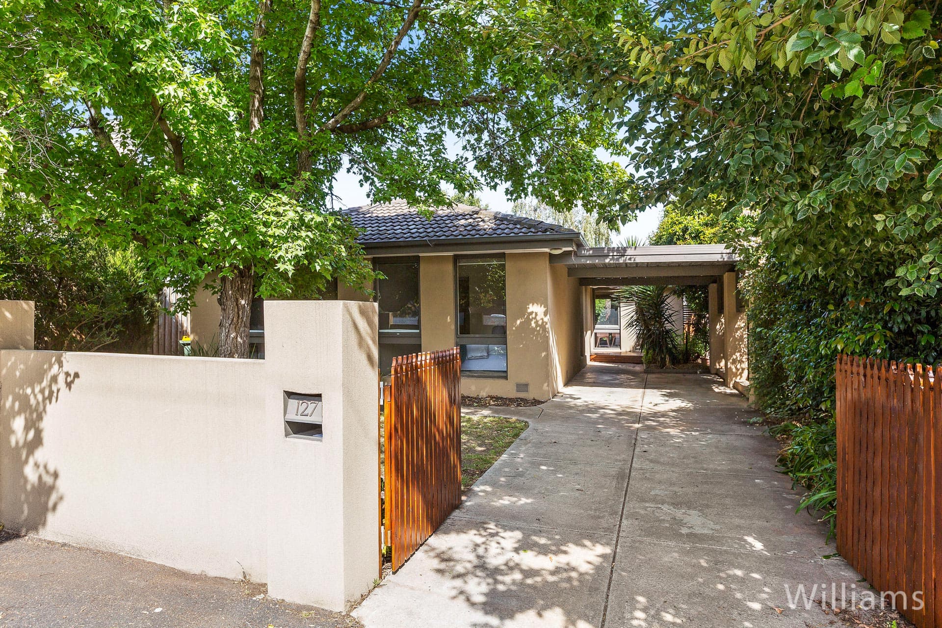 127 Melbourne Road, Williamstown - Image 1