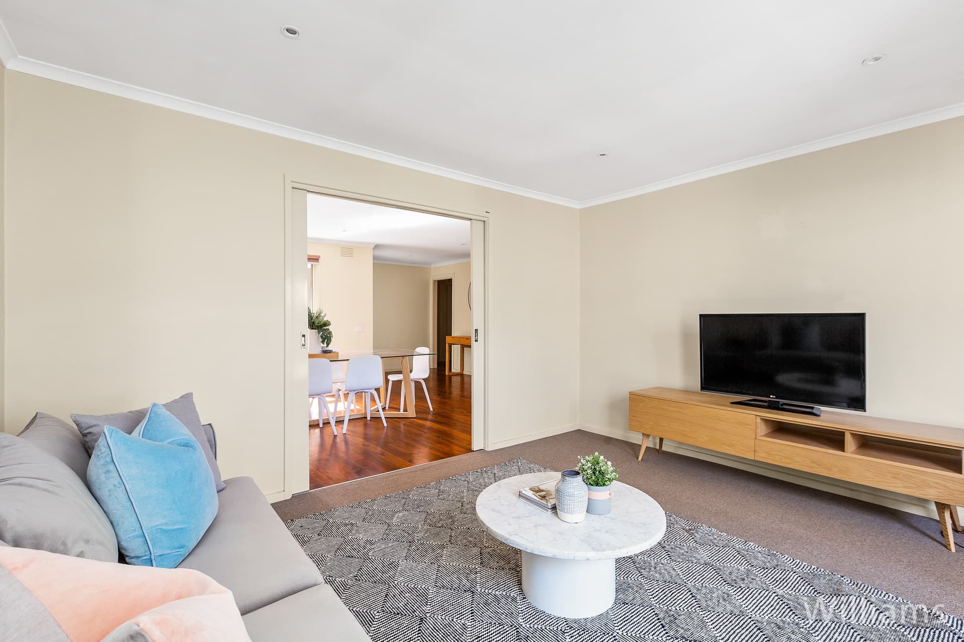127 Melbourne Road, Williamstown - Thumbnail 8