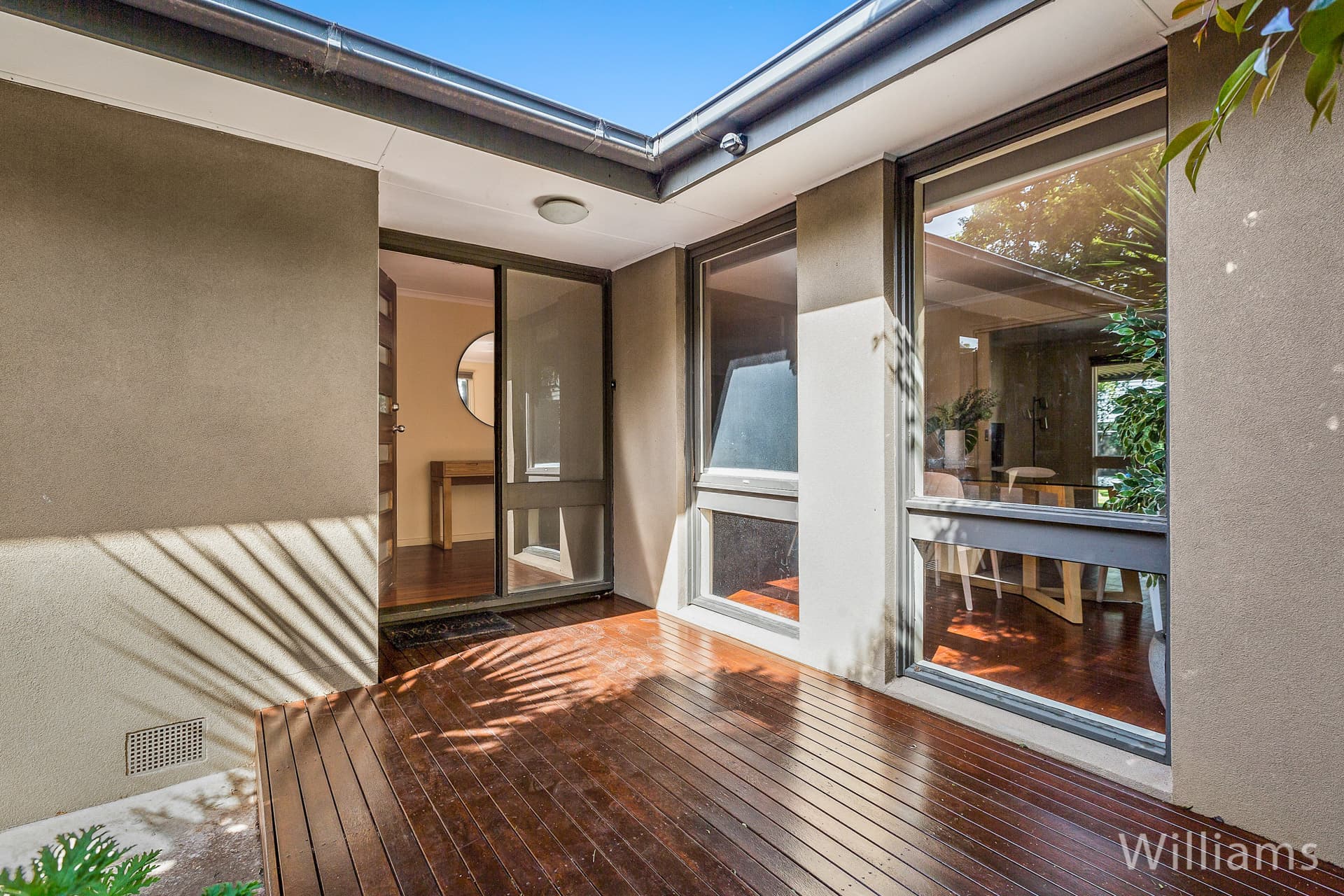 127 Melbourne Road, Williamstown - Thumbnail 2