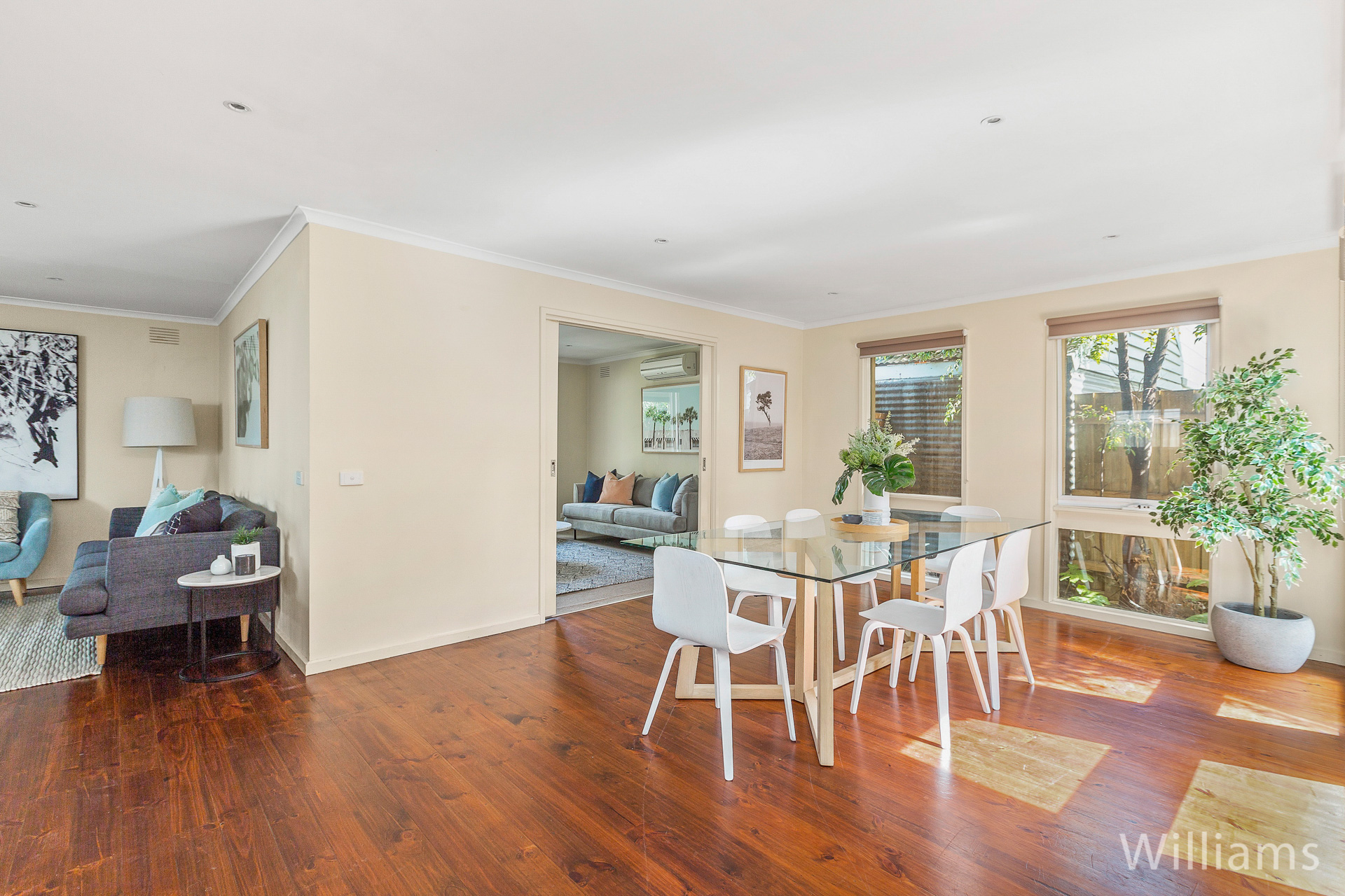 127 Melbourne Road, Williamstown - Thumbnail 3