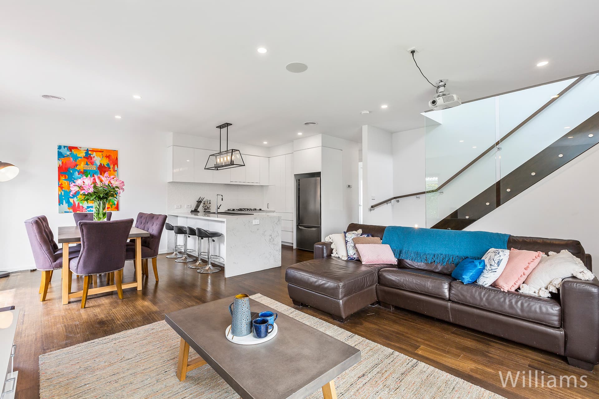 17 Bunbury Street, Newport - Thumbnail 7
