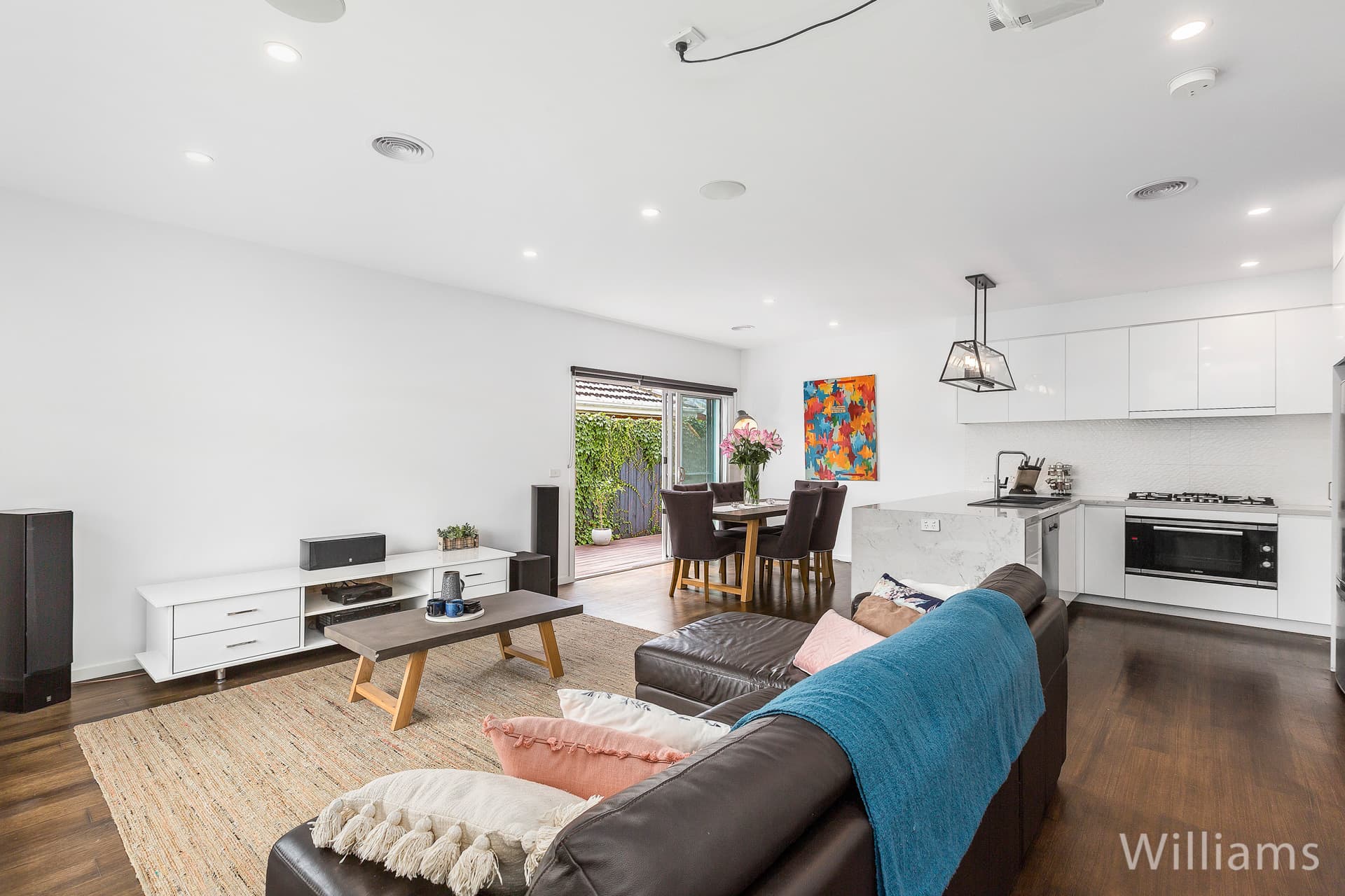 17 Bunbury Street, Newport - Thumbnail 4
