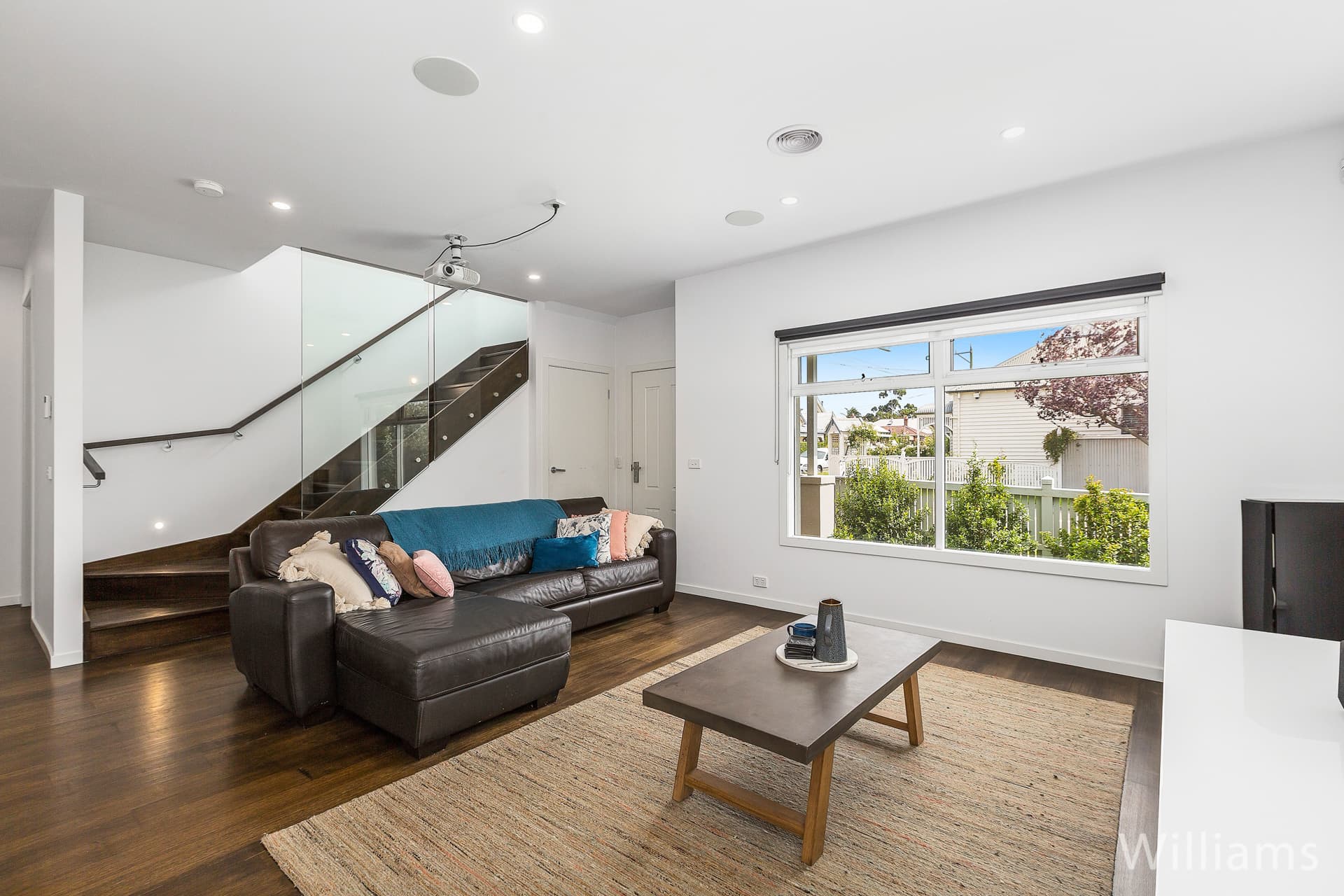 17 Bunbury Street, Newport - Thumbnail 6