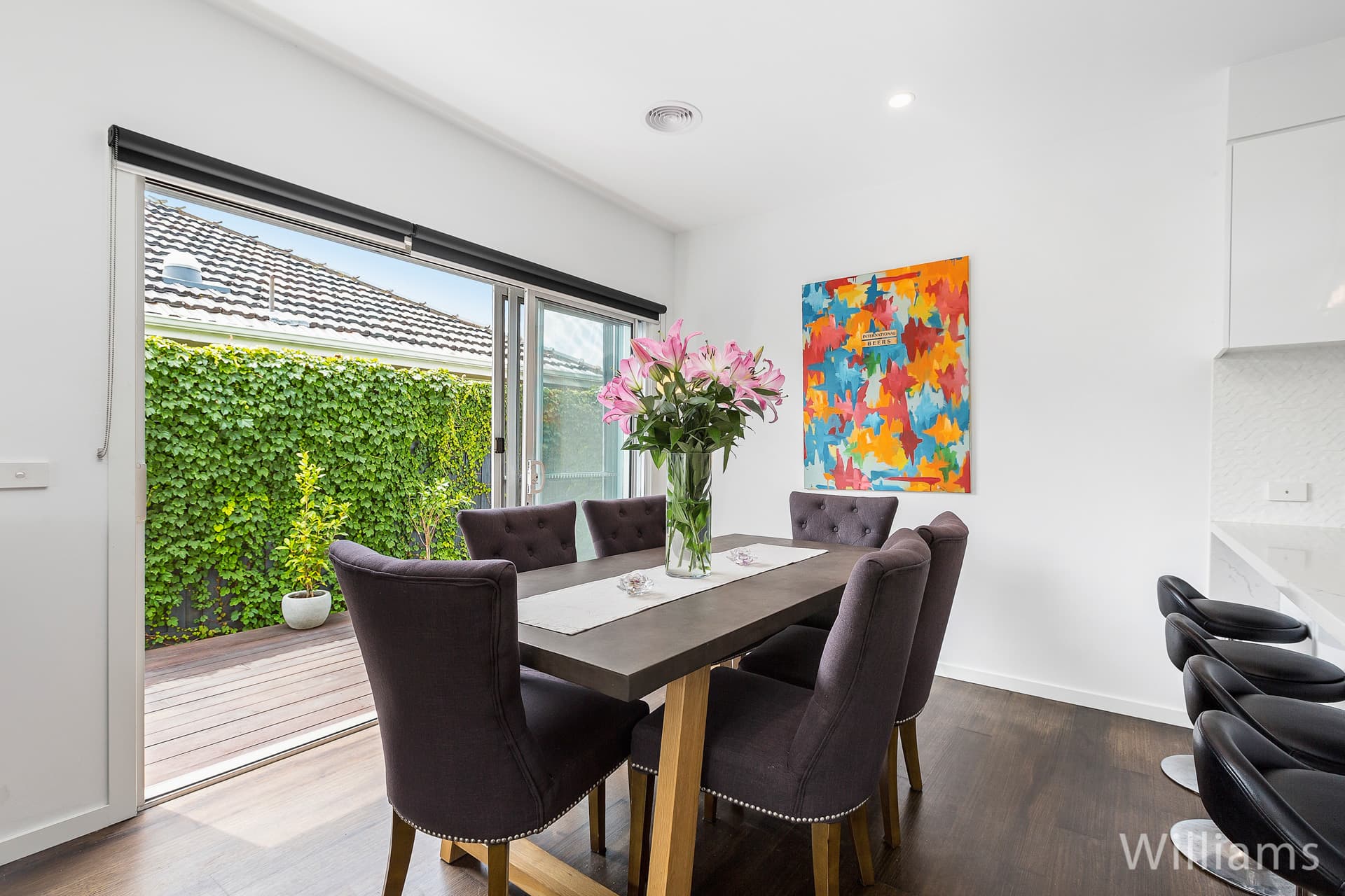 17 Bunbury Street, Newport - Thumbnail 8