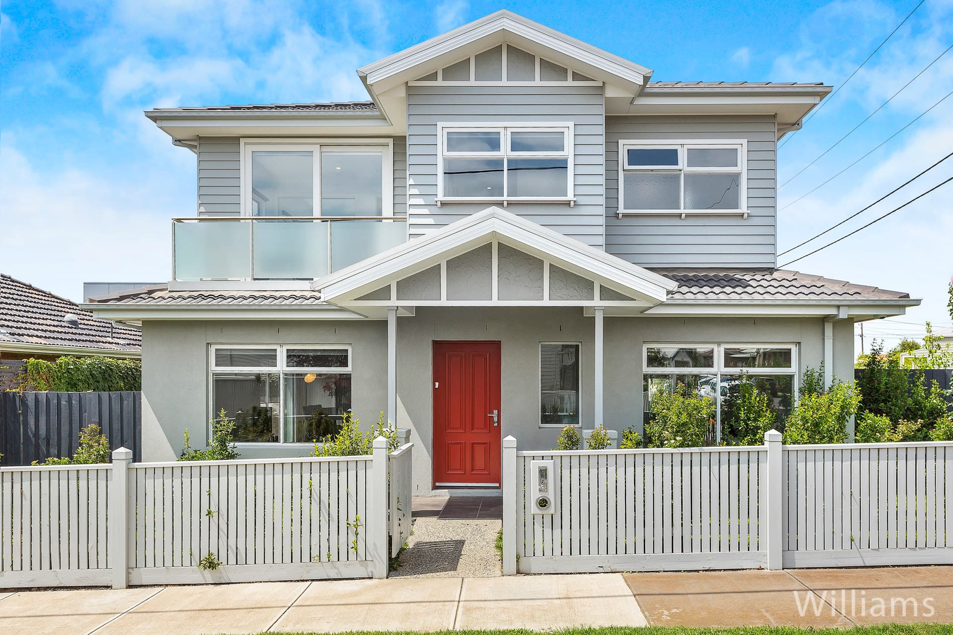 17 Bunbury Street, Newport - Image 1