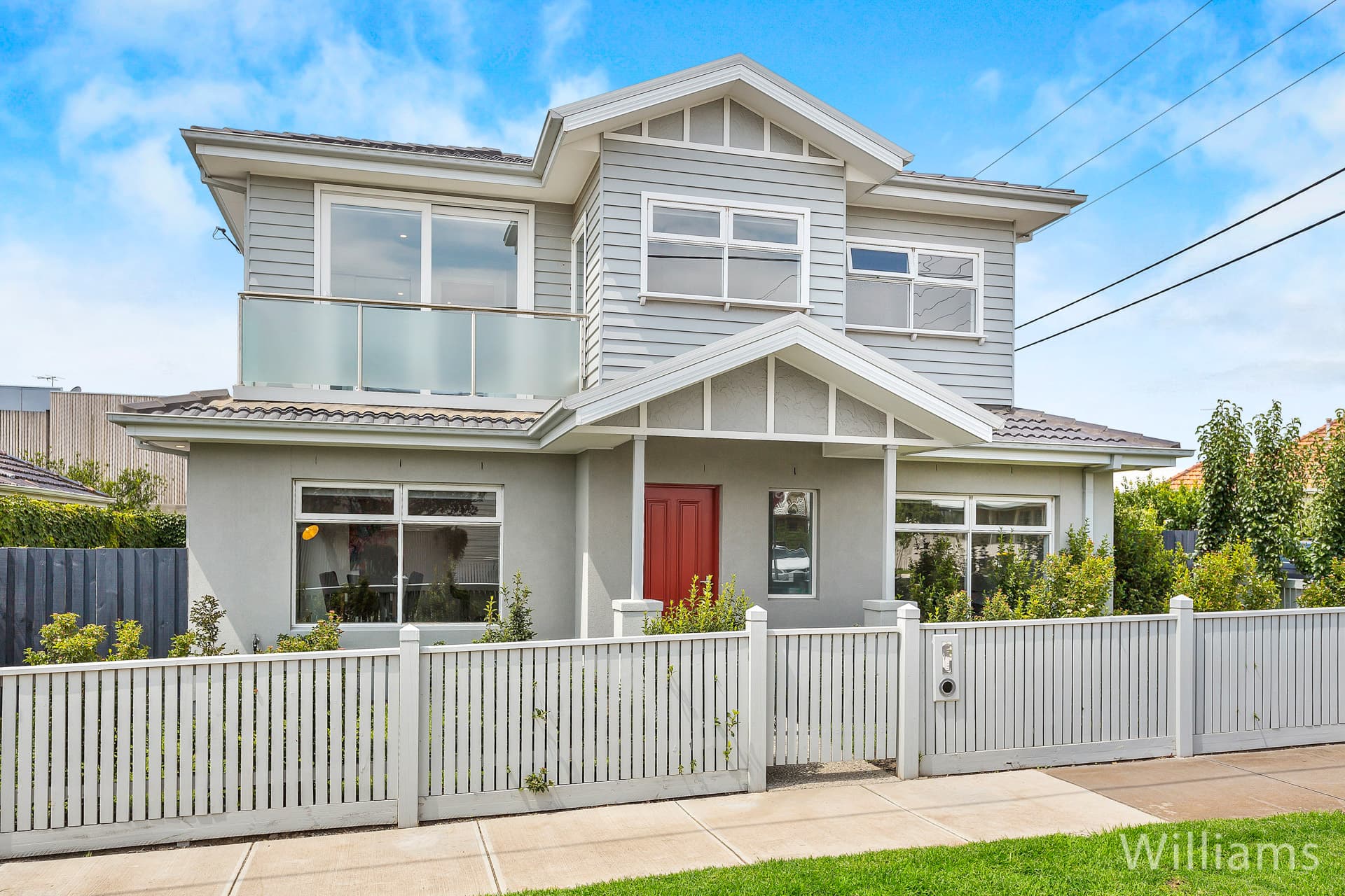 17 Bunbury Street, Newport - Thumbnail 2