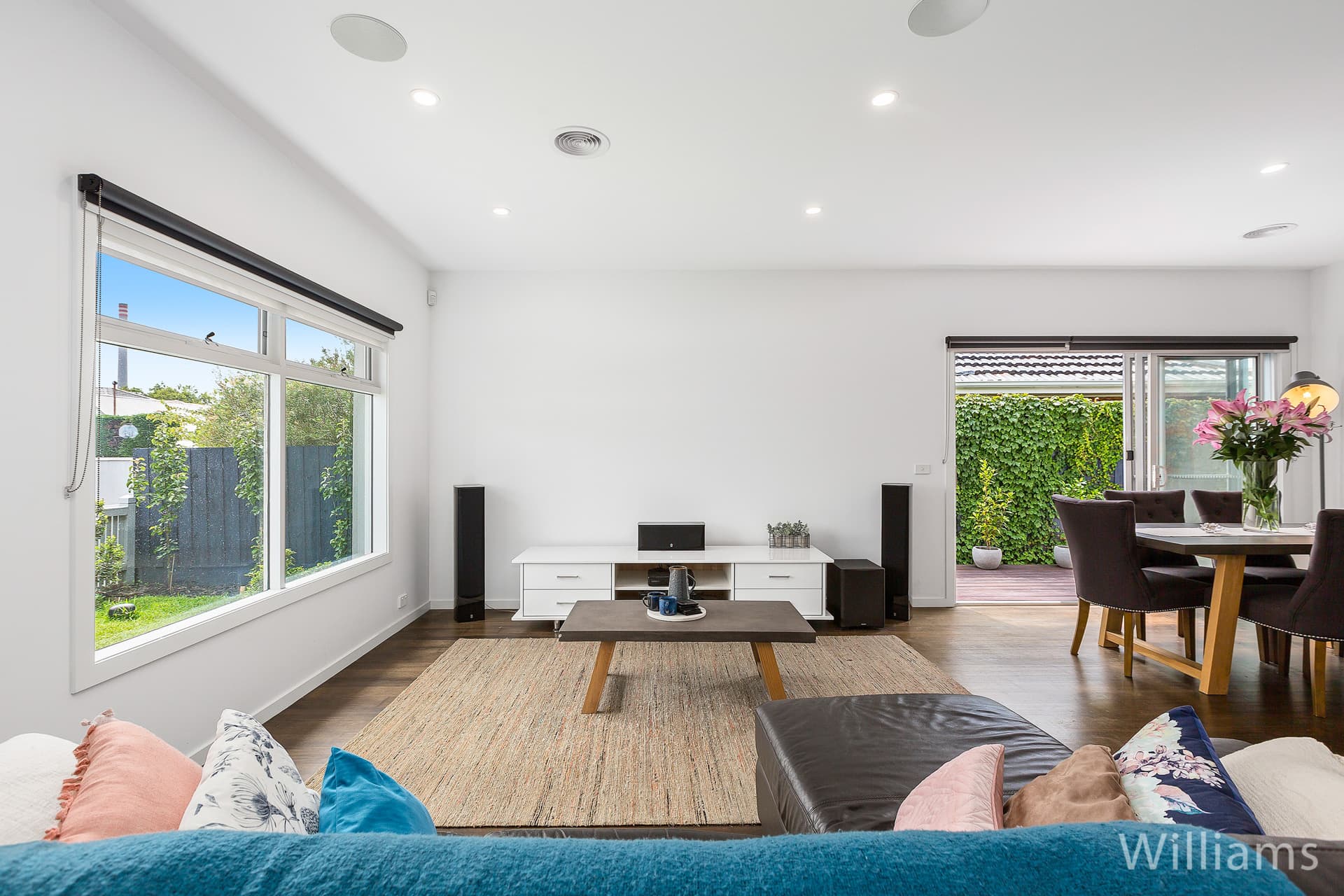 17 Bunbury Street, Newport - Thumbnail 5